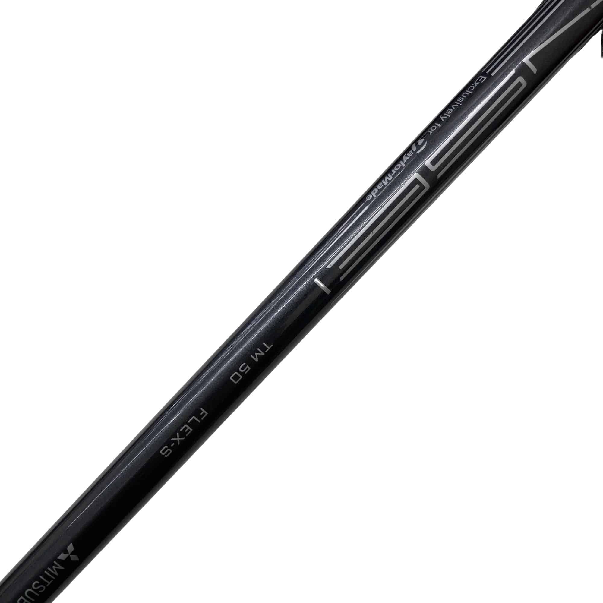 �r�s�d�`�k�s�g�@�@�X°