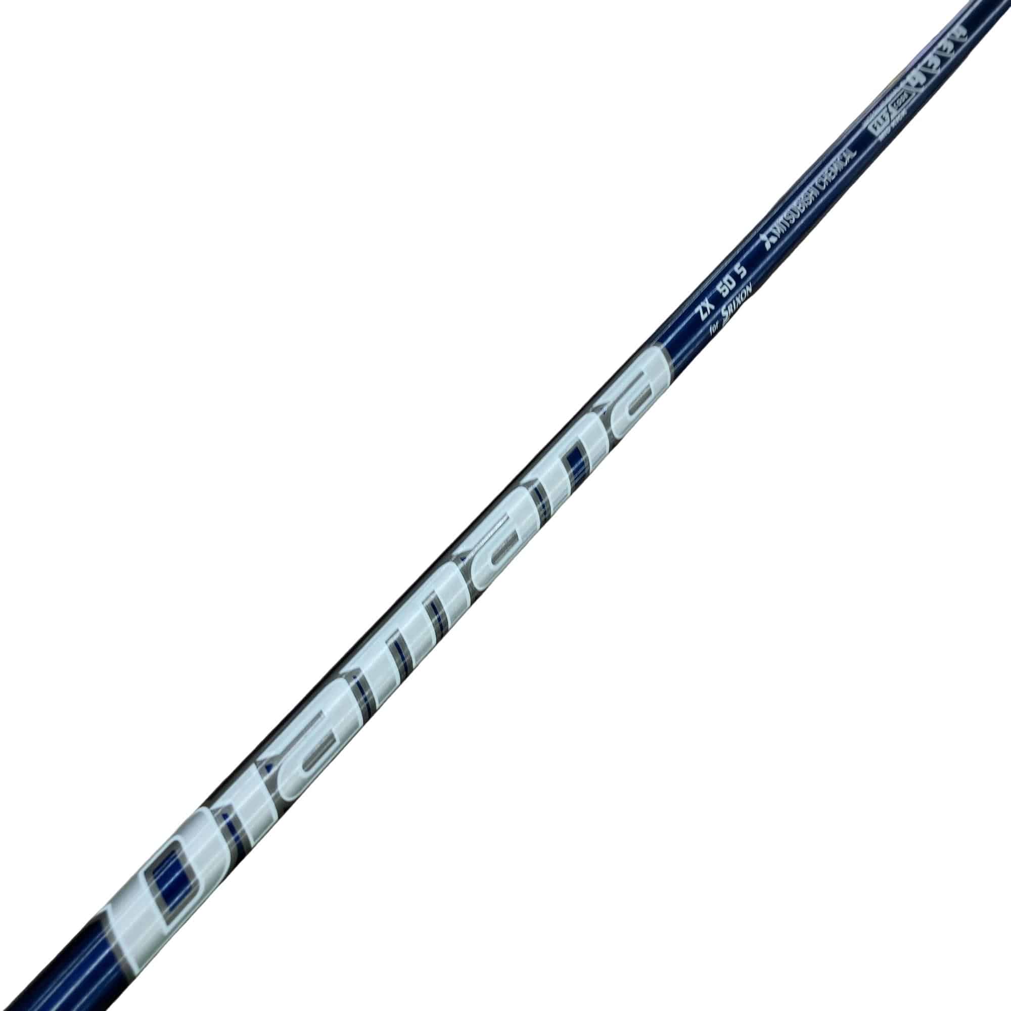 �r�q�h�w�n�m�@�y�w�T�@�P�O�D�T°