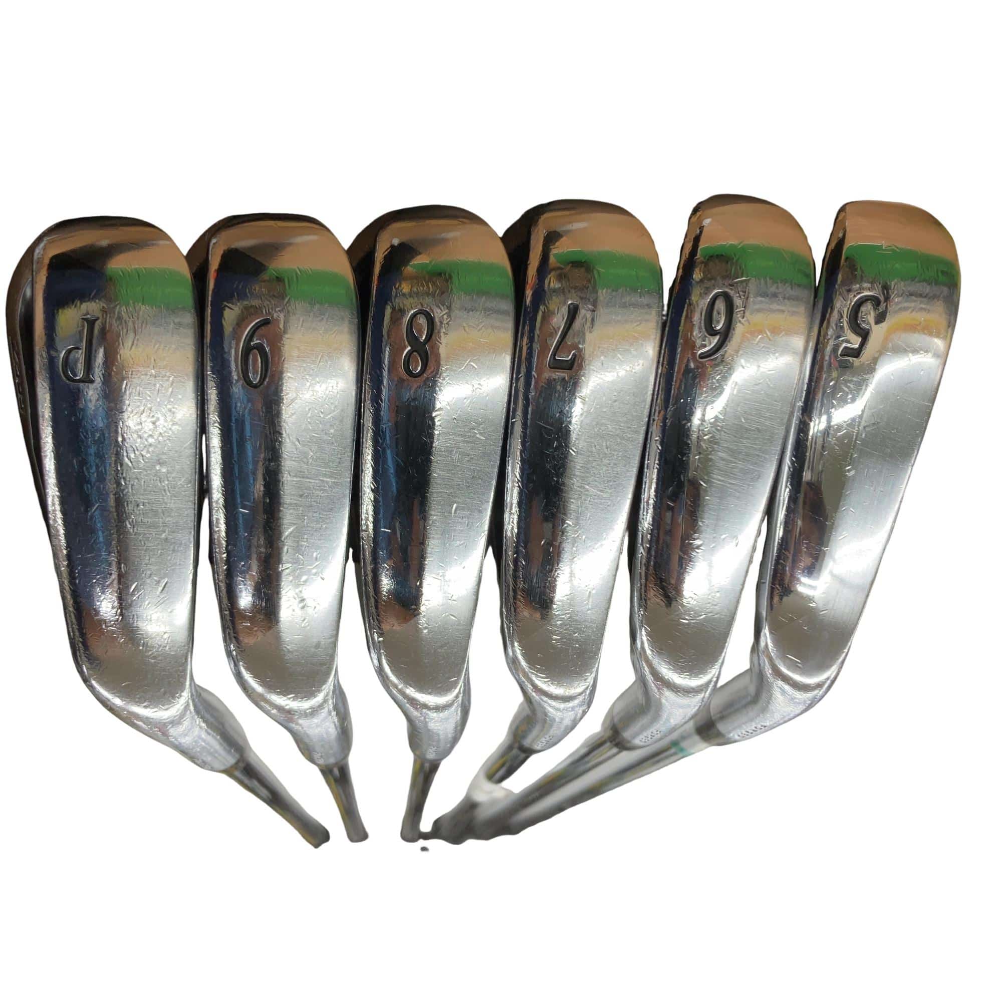 �r�q�h�w�n�m�@�y�T�W�T�@�U�r�i���{���F�U�{�Z�b�g�j