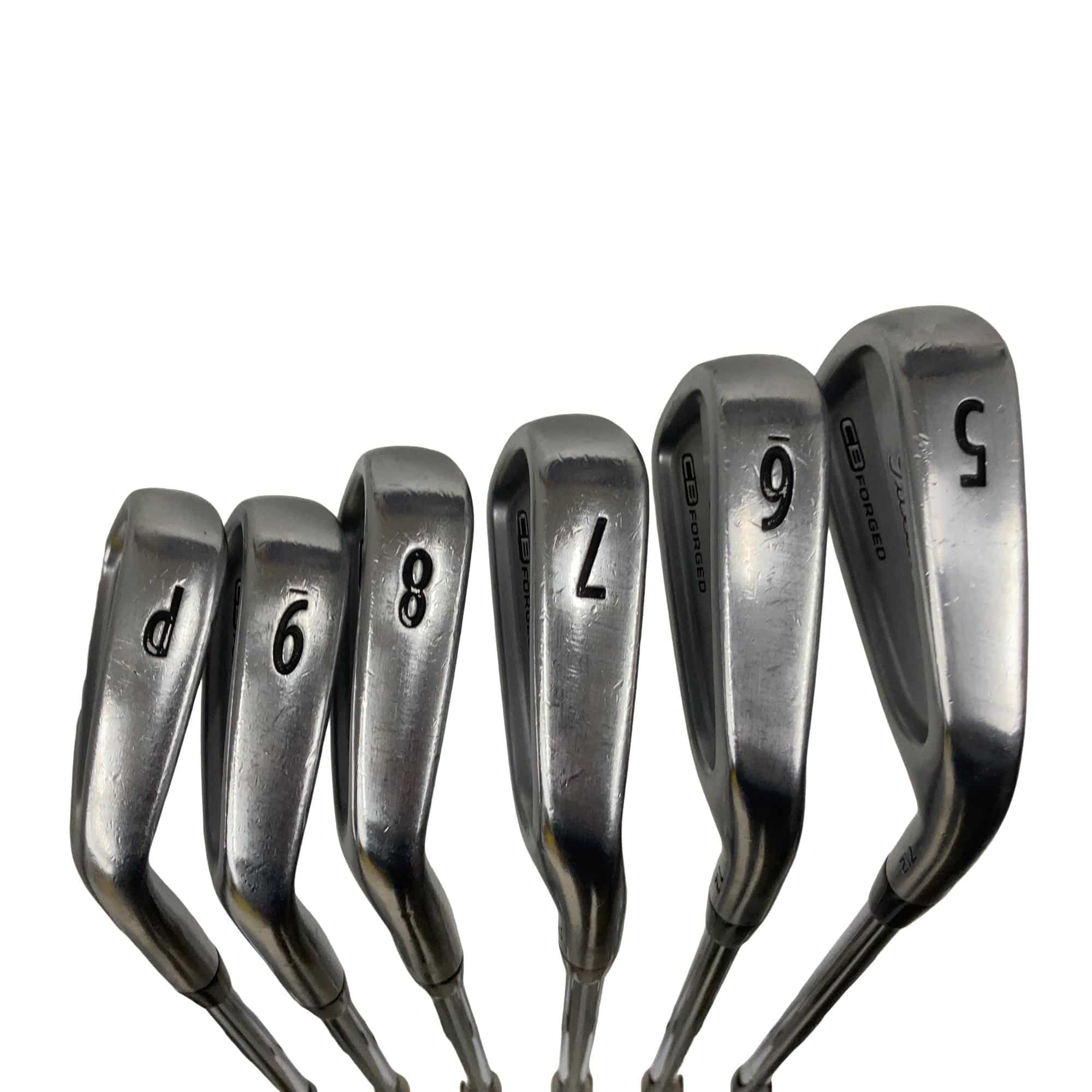 �s���������������@�b�a�@�V�P�Q�@�U�r�@�t�r�`�i���{���F�U�{�Z�b�g�j