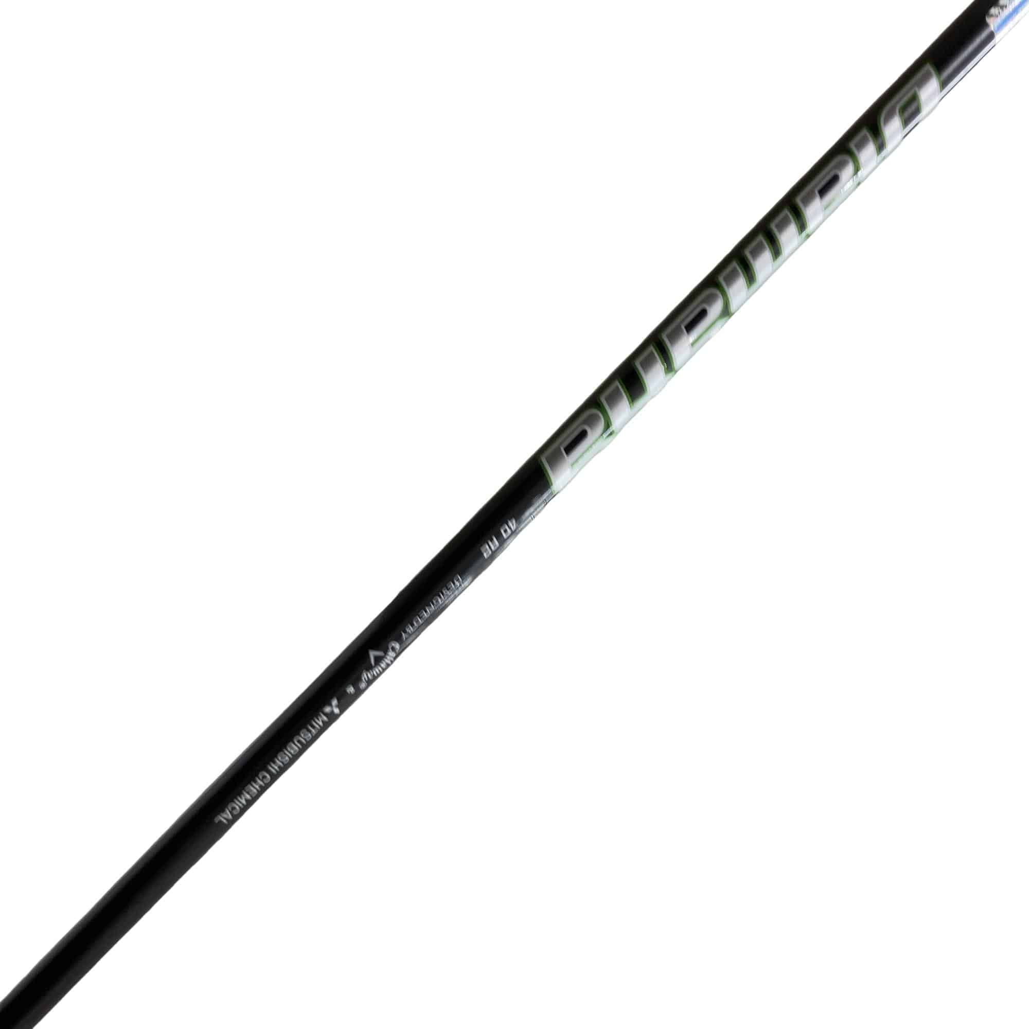 �d�o�h�b�@�l�`�w�@�@�R�v�@���t�e�B