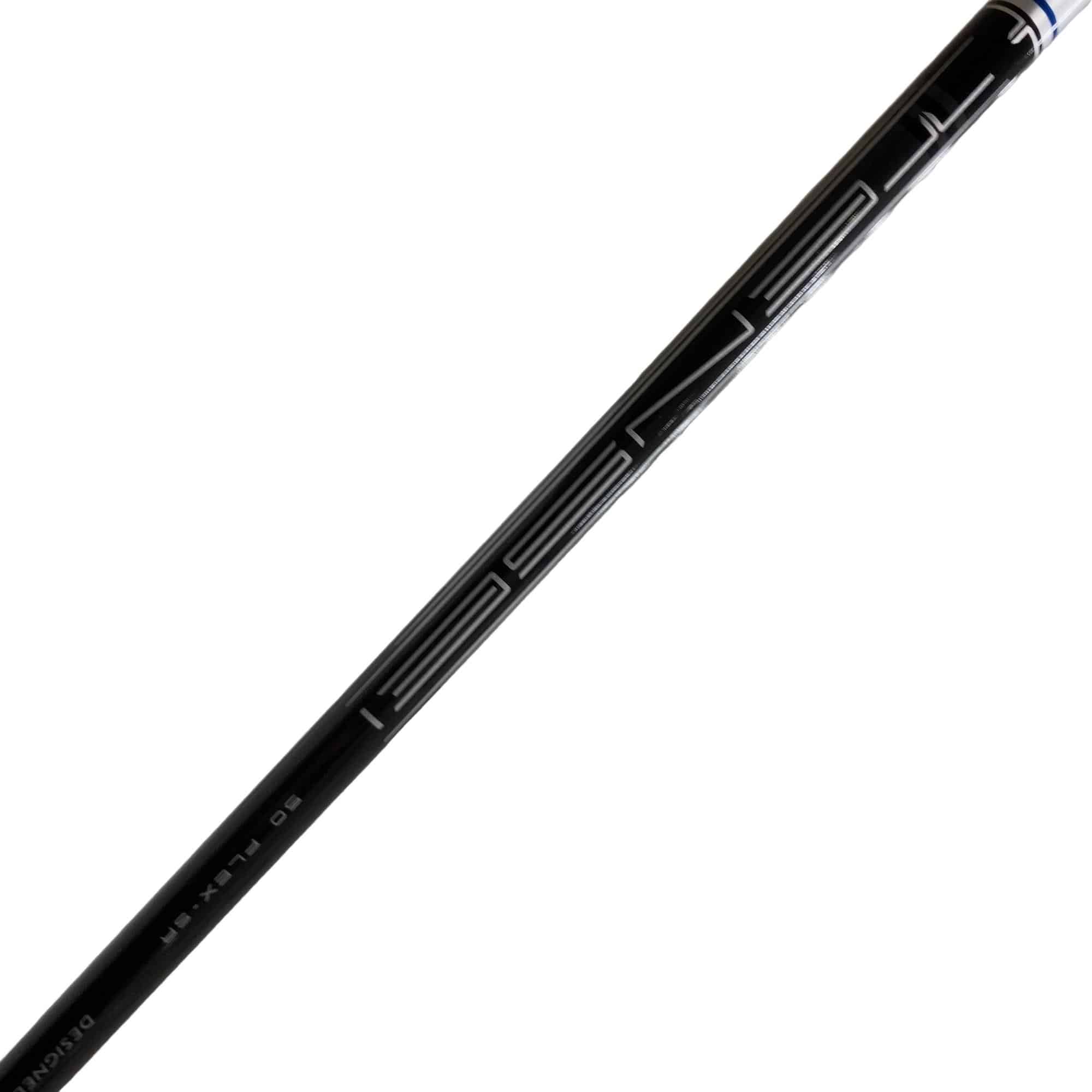 �o�`�q�`�c�x�l�@�`���@�r�l�n�j�d�@�t�S�@���t�e�B