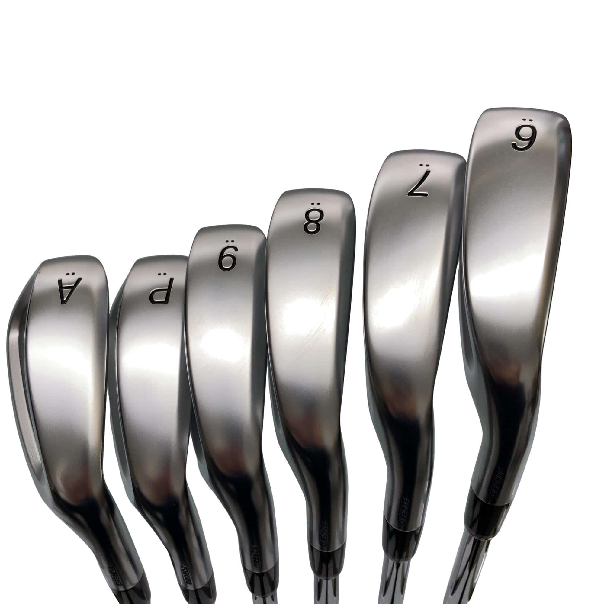 �o�q�f�q�@�O�S�i�Q�O�Q�S�j�@�V�r�i���{���F�U�{�Z�b�g�j