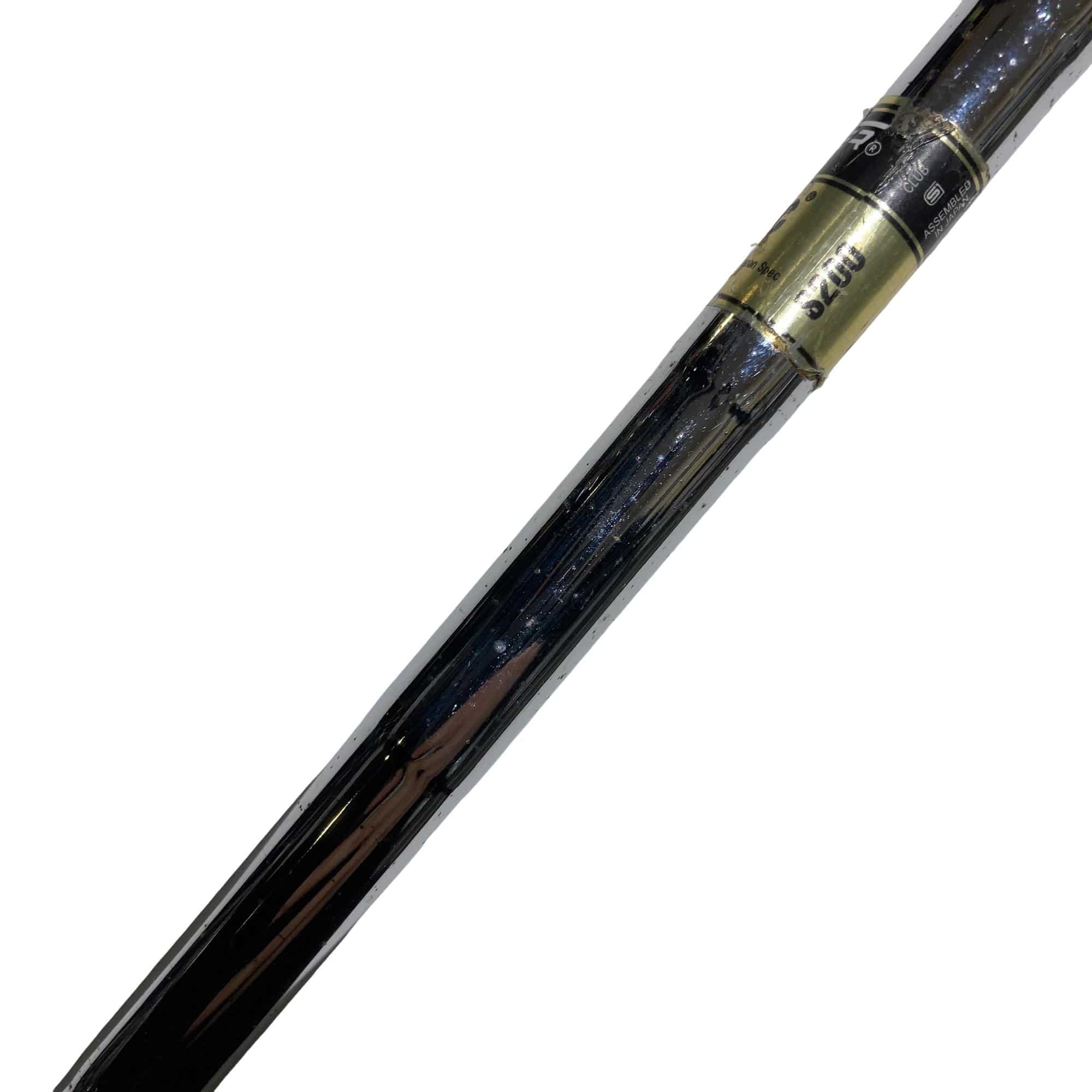 �b�����������������@�T�W�W�@�q�s�w�@�N���[���@�T�W°�^�P�Q°