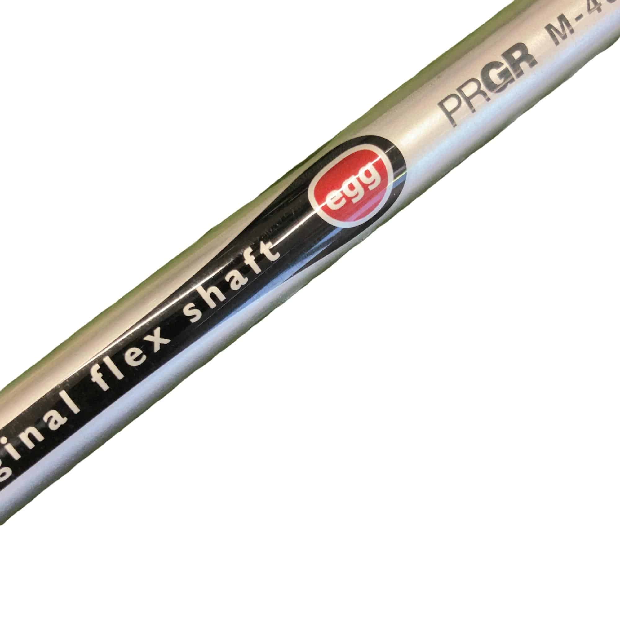 �������i�Q�O�P�R�j�@���T