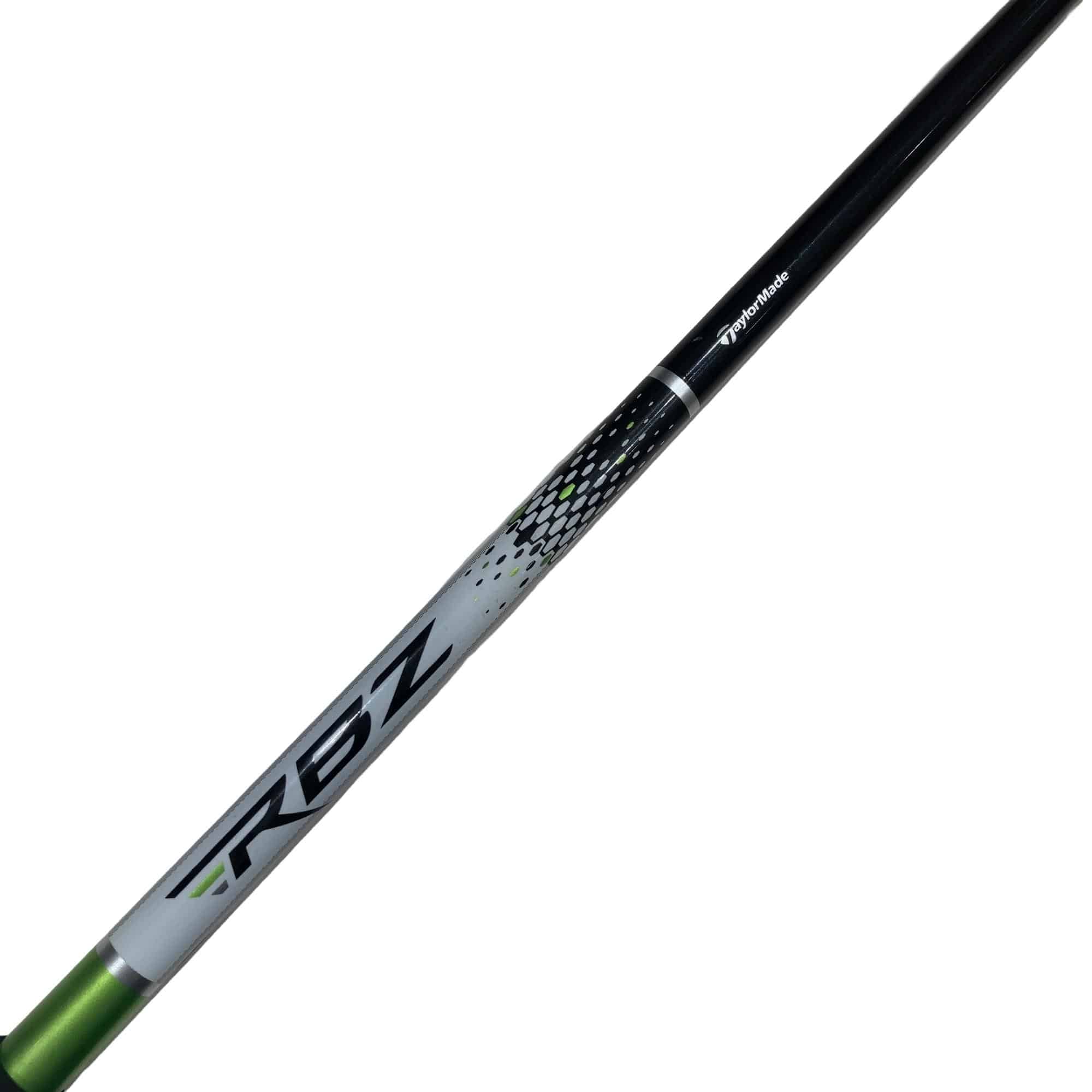 �q�a�y�@�t�R