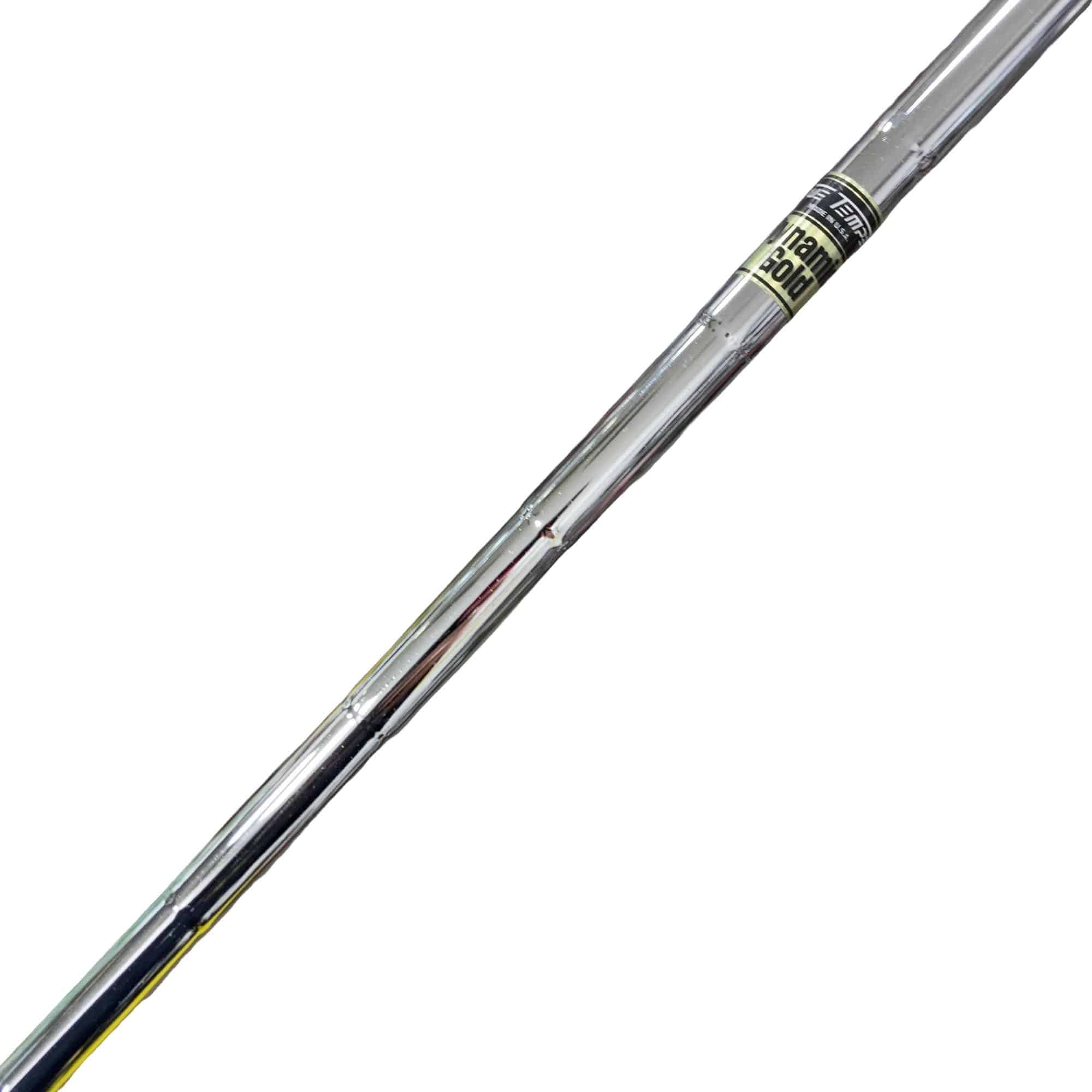 �X�P�T�@�g�@�t�S