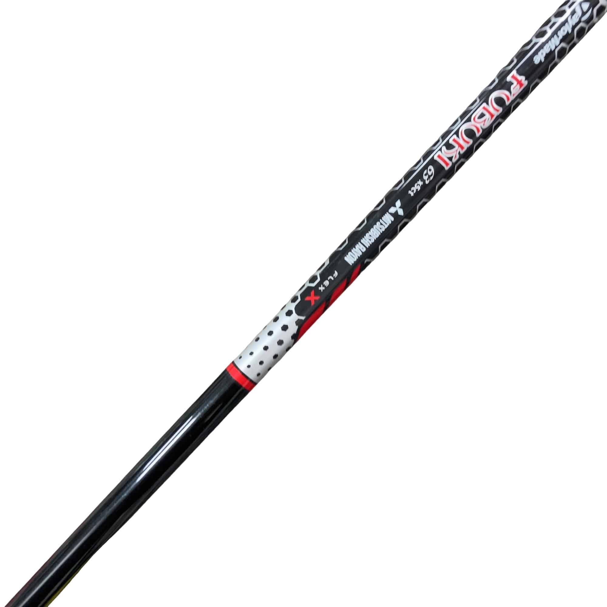 �a�t�q�m�d�q�@�r�t�o�d�q�@�e�`�r�s�@�s�o�@�@�X�D�T°