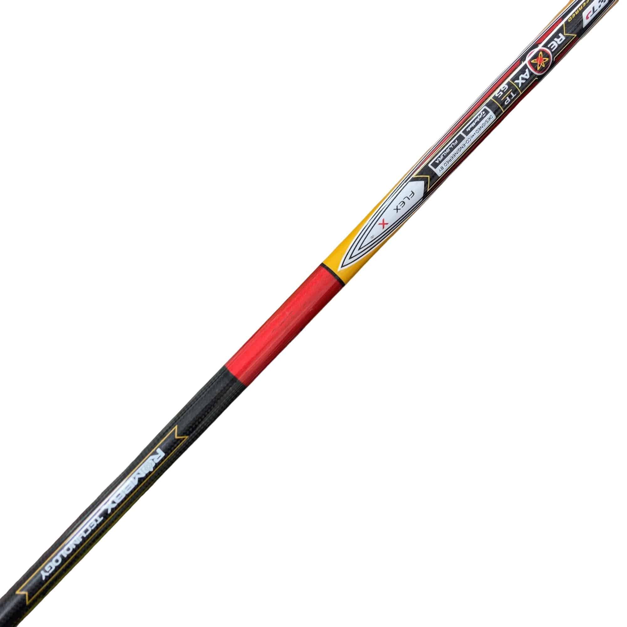 ���V�@�r�s�d�d�k�@�R�v�@�P�T°