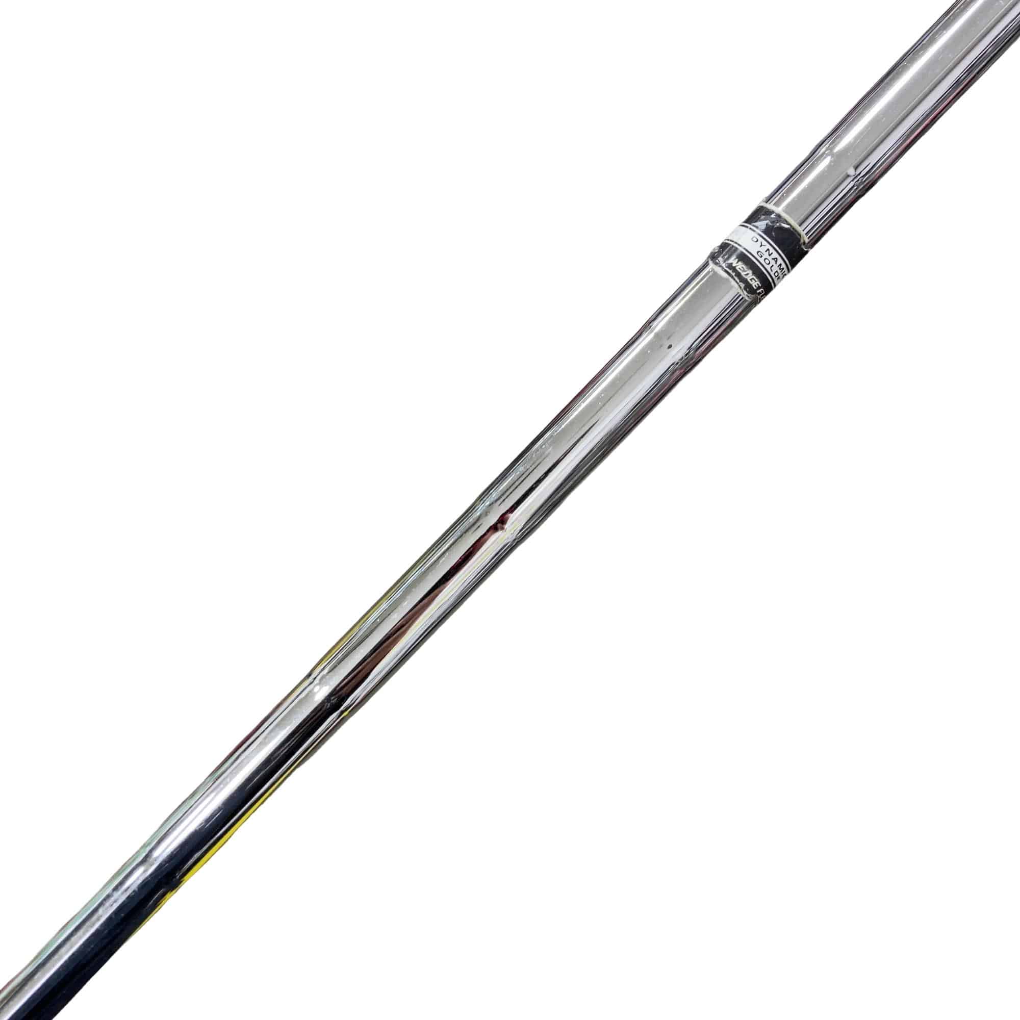 �q�`�b�@�y�@�s�o�@�T�U°�^�P�Q°