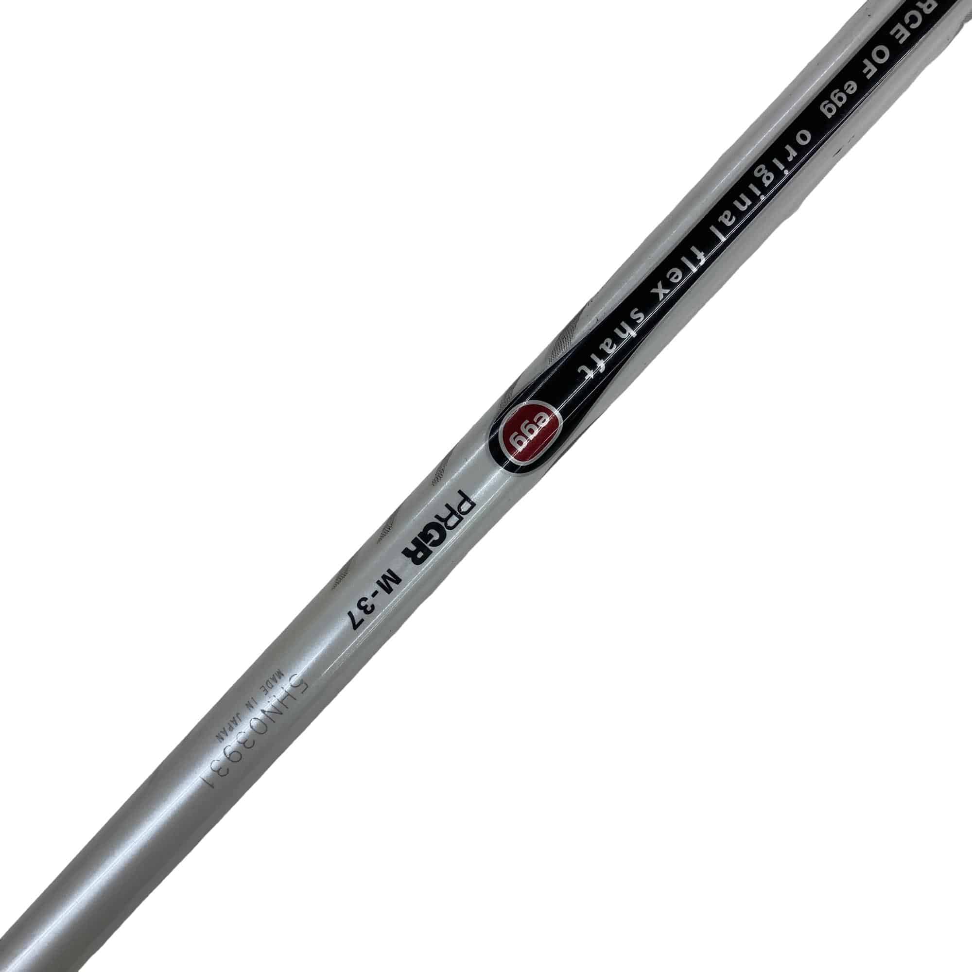 �������@�l�D�e�D�c�@�r�o�n�n�m�@�R�v�i�P�T°�j