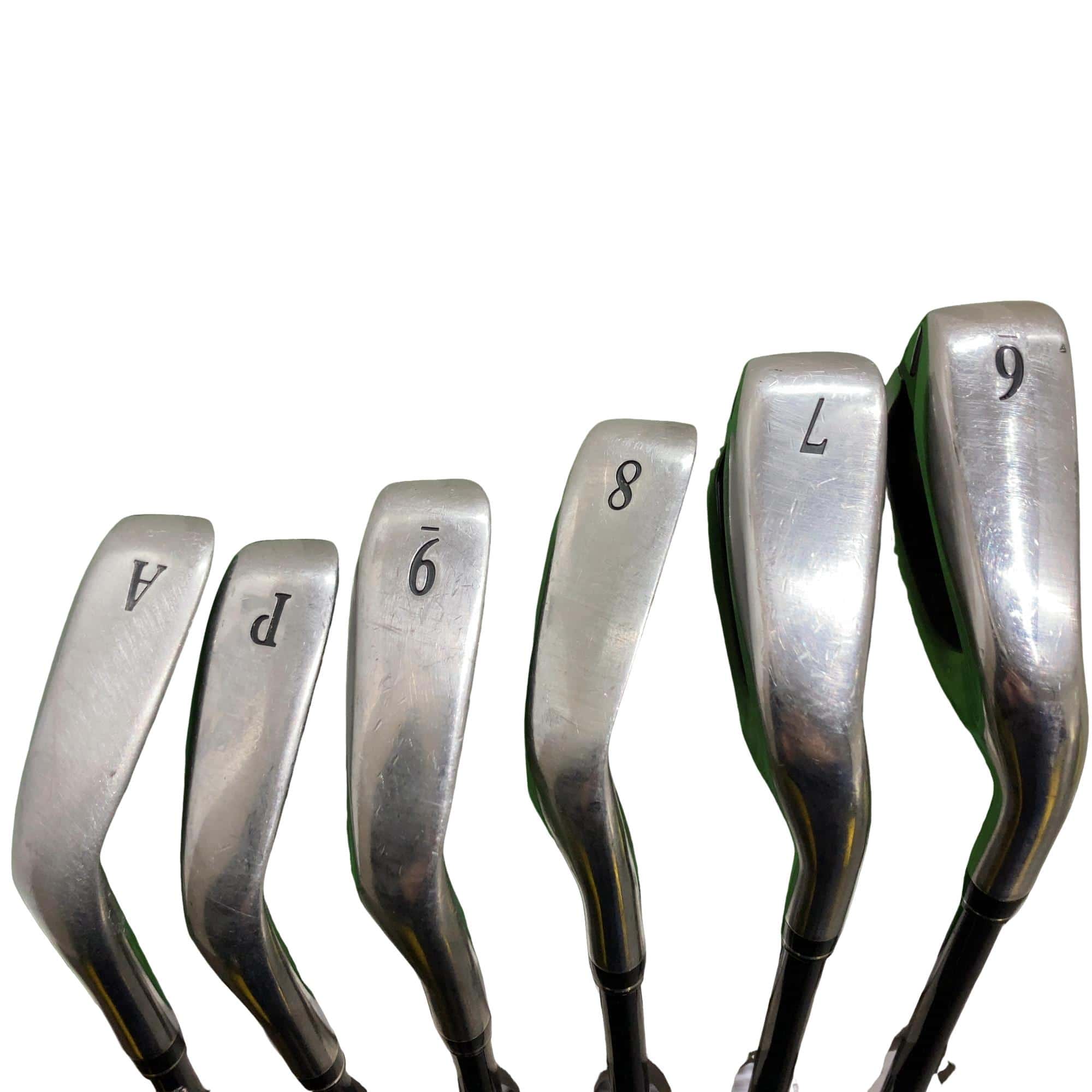 �w�w�h�n�i�Q�O�Q�Q�j�@�V�r�i���{���F�U�{�Z�b�g�j