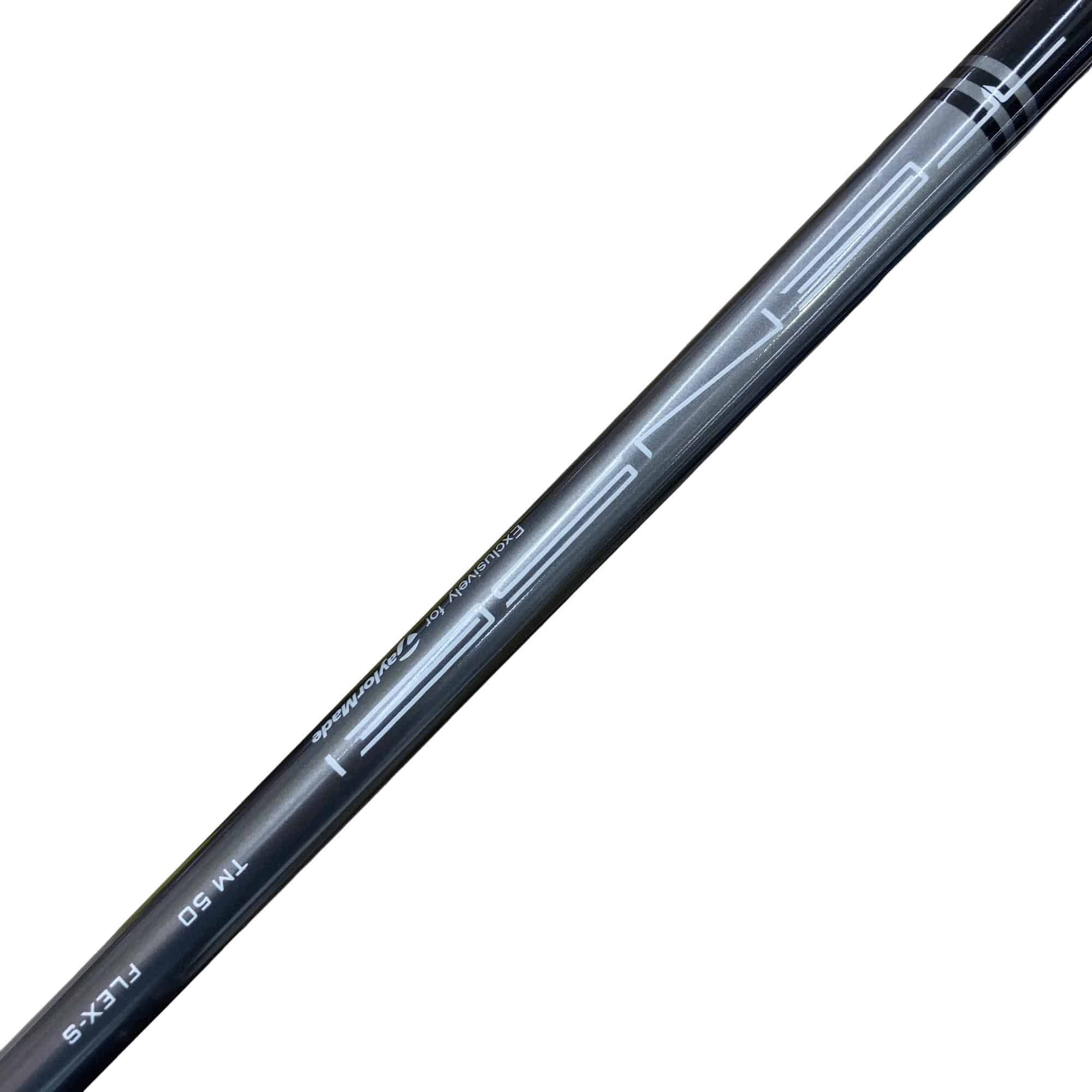 �r�h�l�@�l�`�w�@�R�v