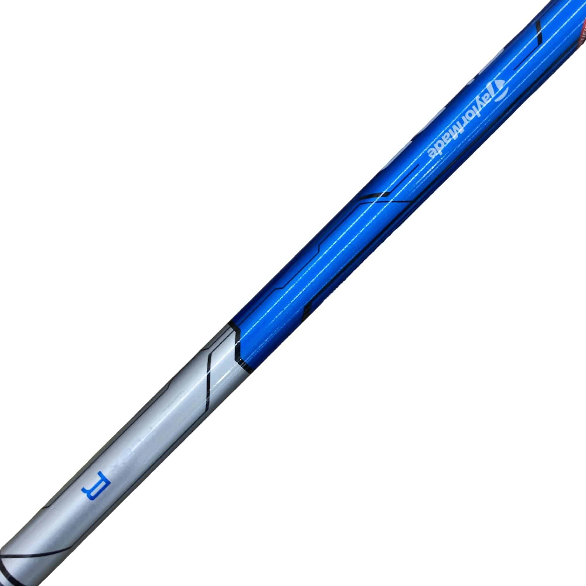 �r�k�c�q�@�r�@�R�g�k