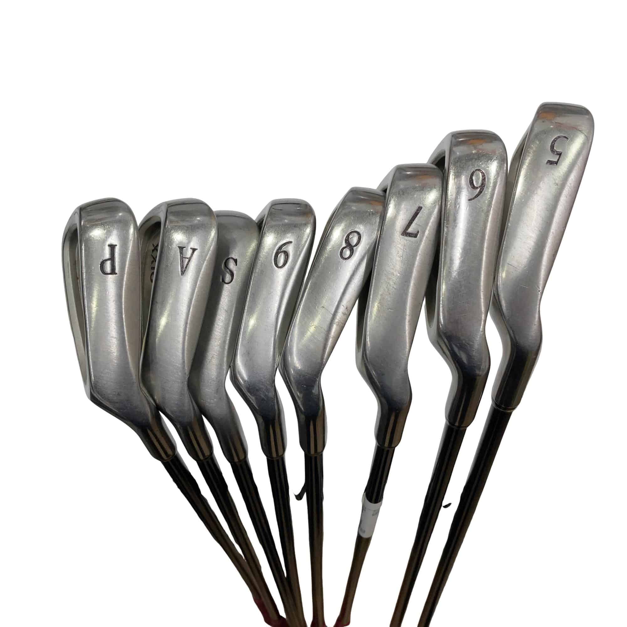 �w�w�h�n�i�Q�O�O�Q�j�@�@�W�r�i���{���F�W�{�Z�b�g�j