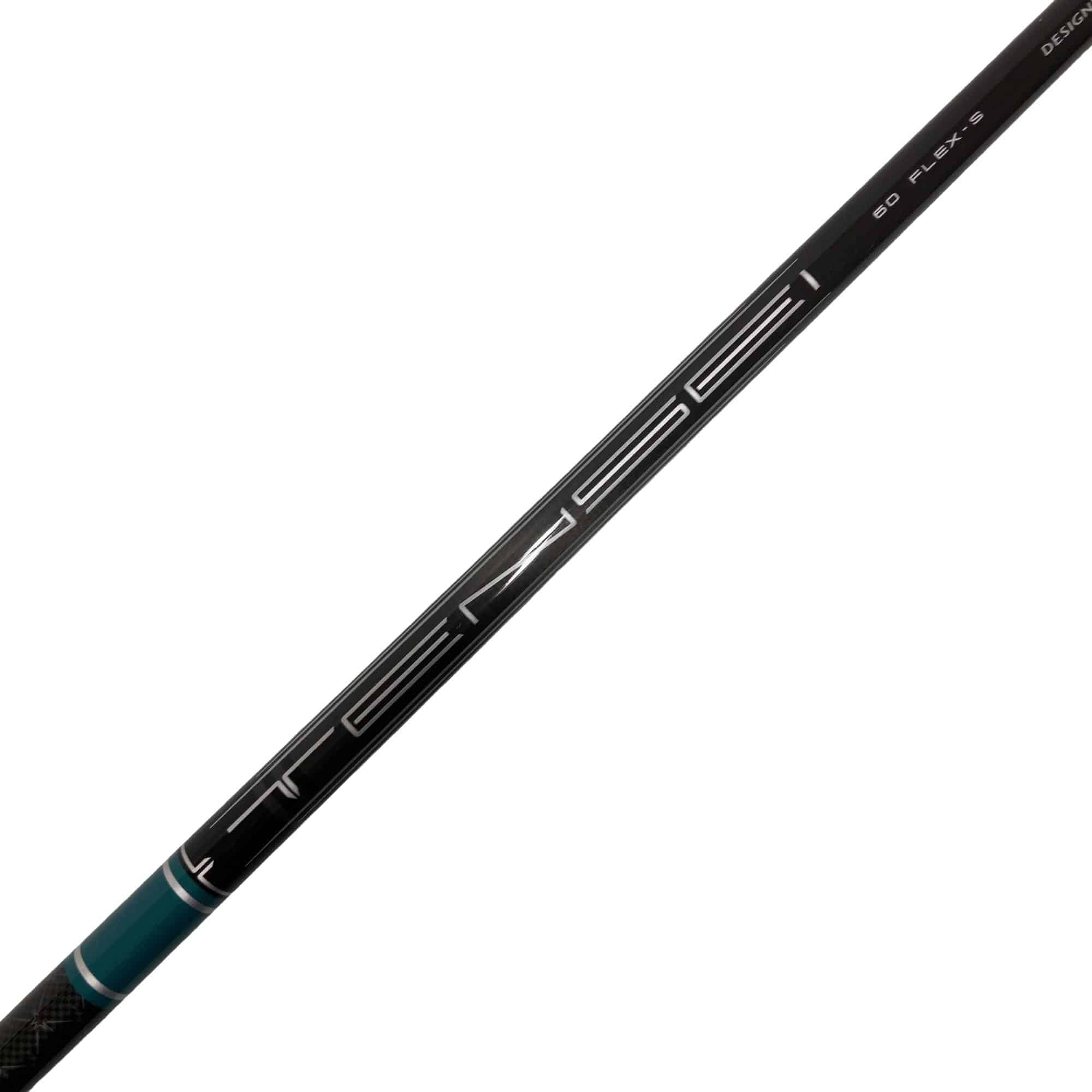 �d�k�x�s�d�@�P�O�D�T°