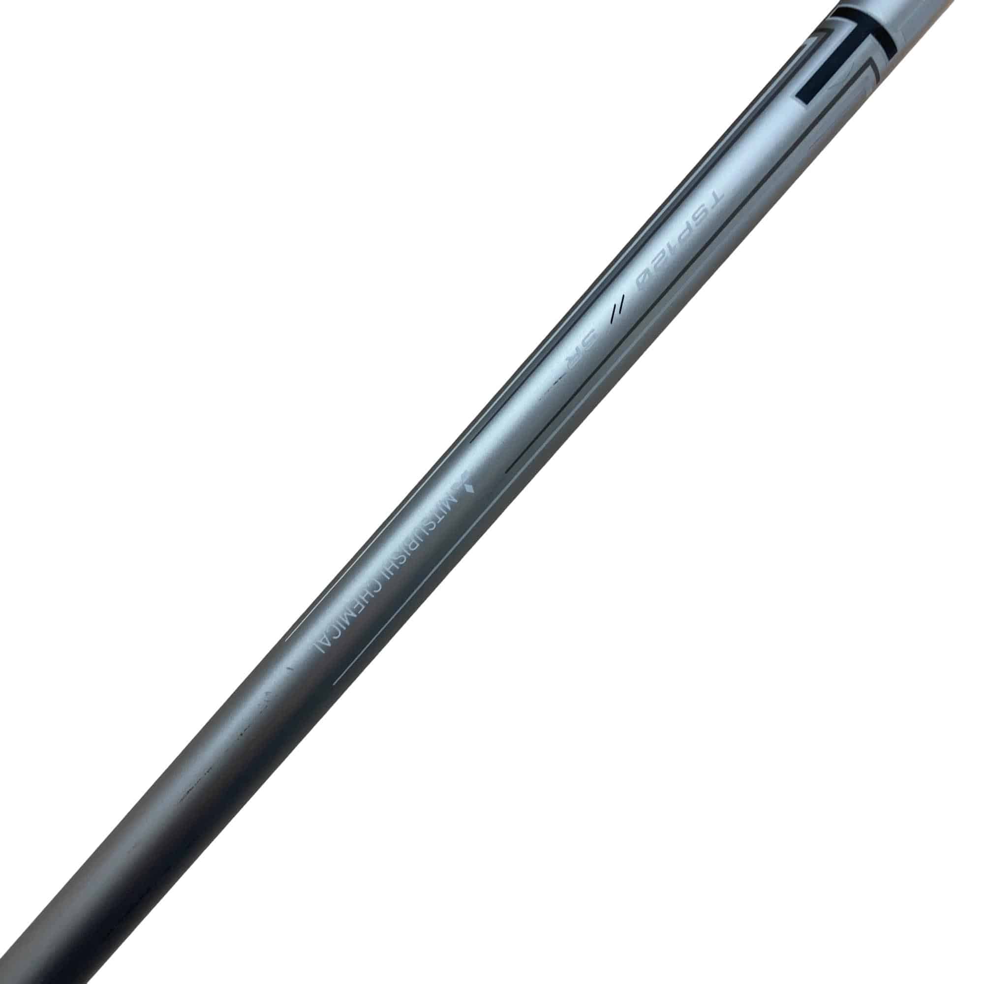 �s�r�q�P�@�P�T°