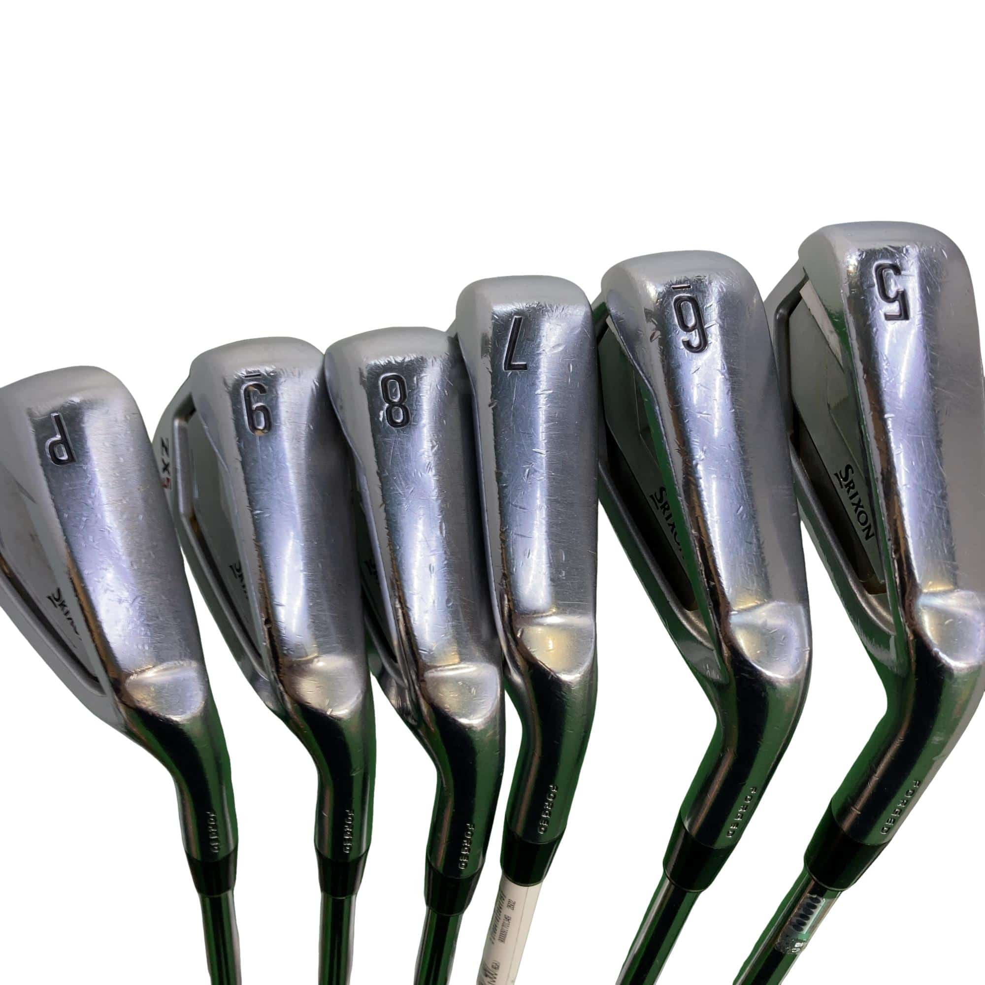 �r�q�h�w�n�m�@�y�w�T�@�U�r�i���{���F�U�{�Z�b�g�j