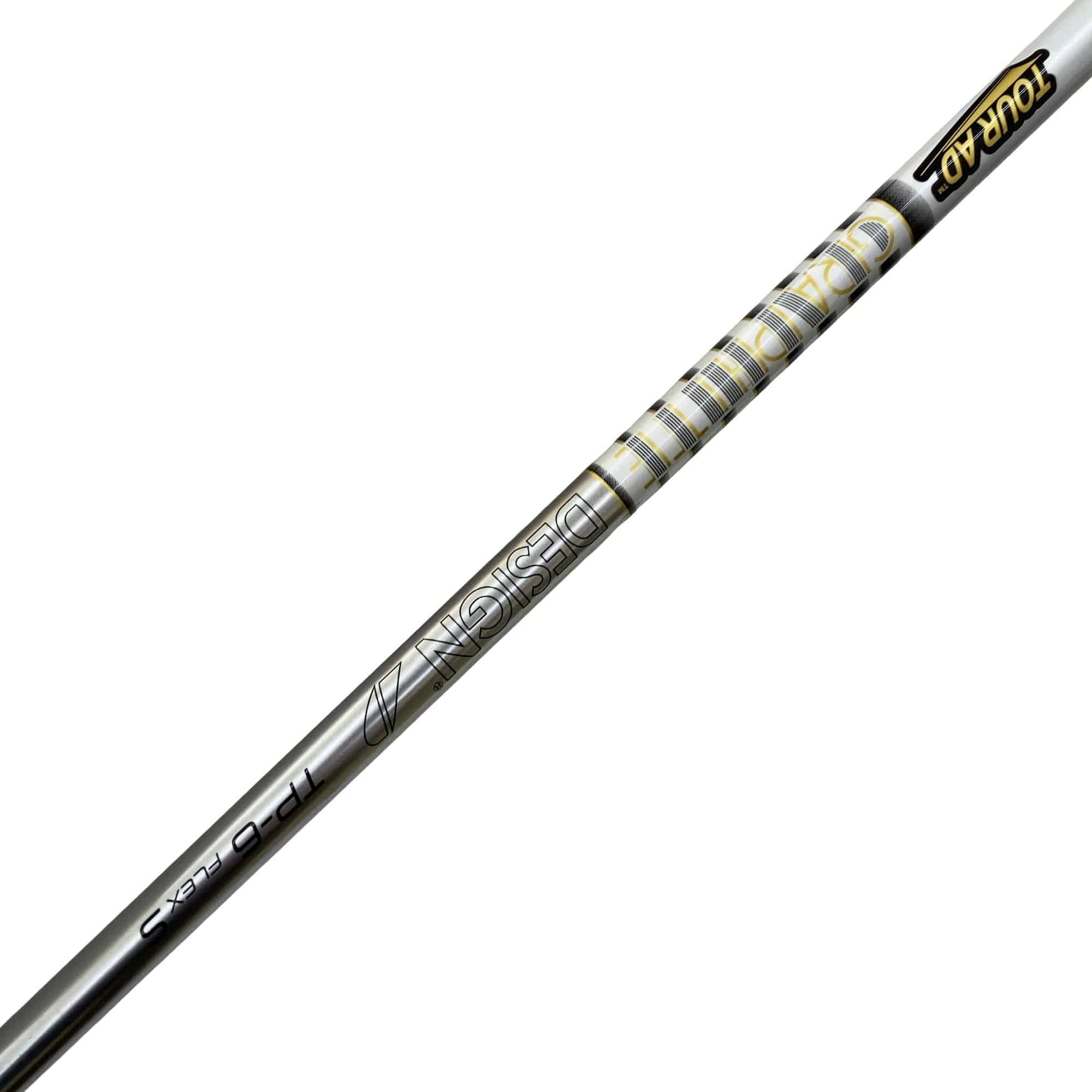 �p���P�O�@�@�X°