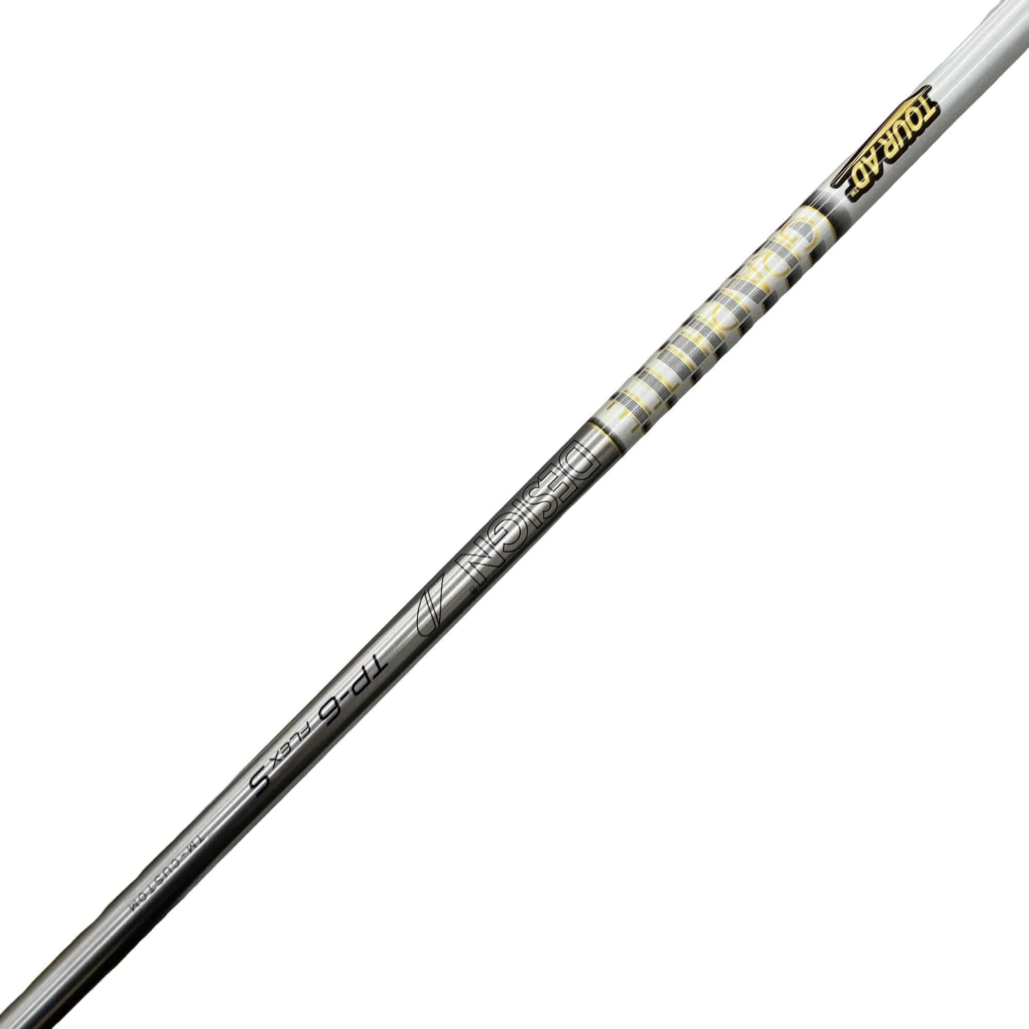 �p���P�O�@�R�v