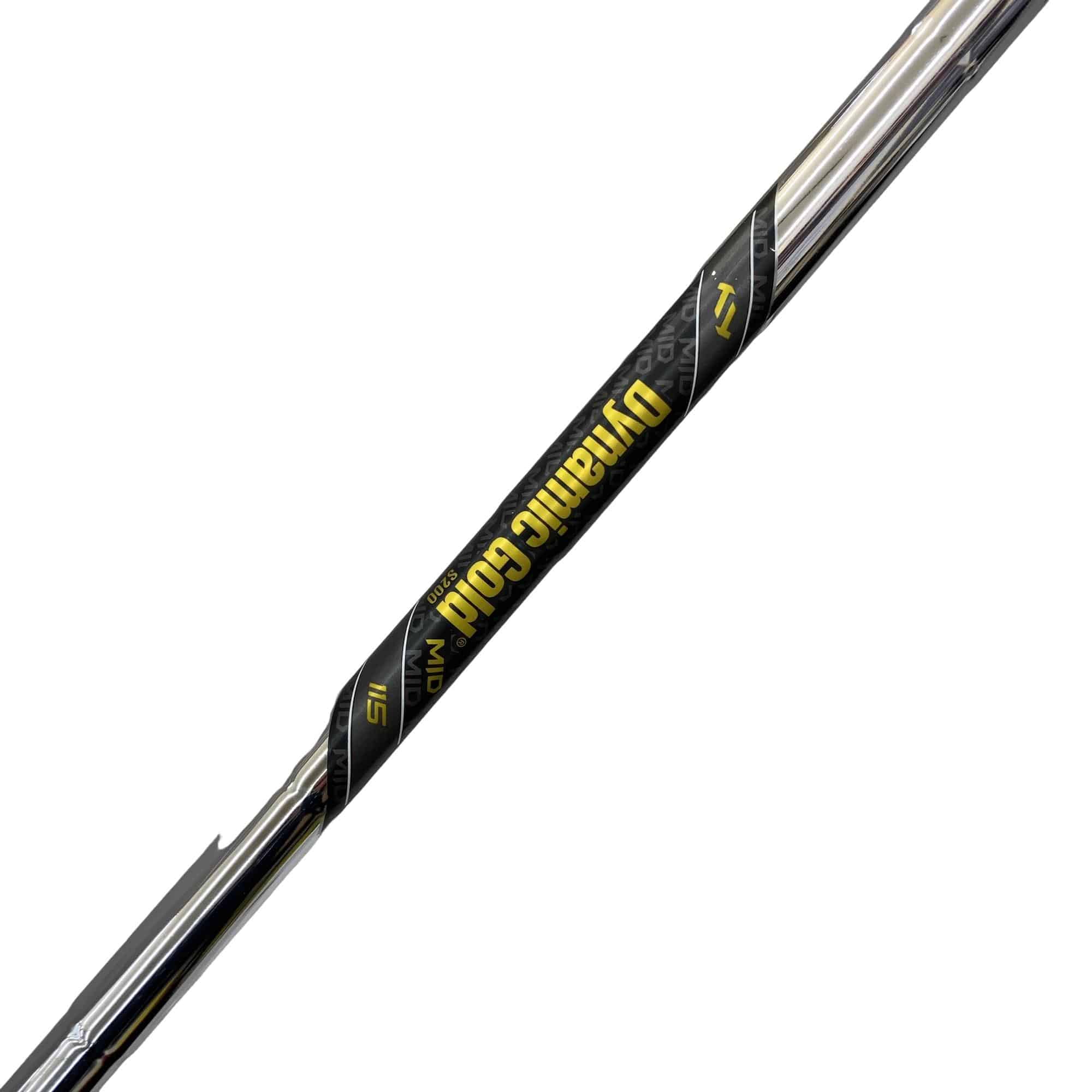 �a�q�h�c�f�d�r�s�n�m�d�@�a�h�s�h�m�f�@�r�o�h�m�@�m�[���b�L�@�U�O°�^�P�O°�l