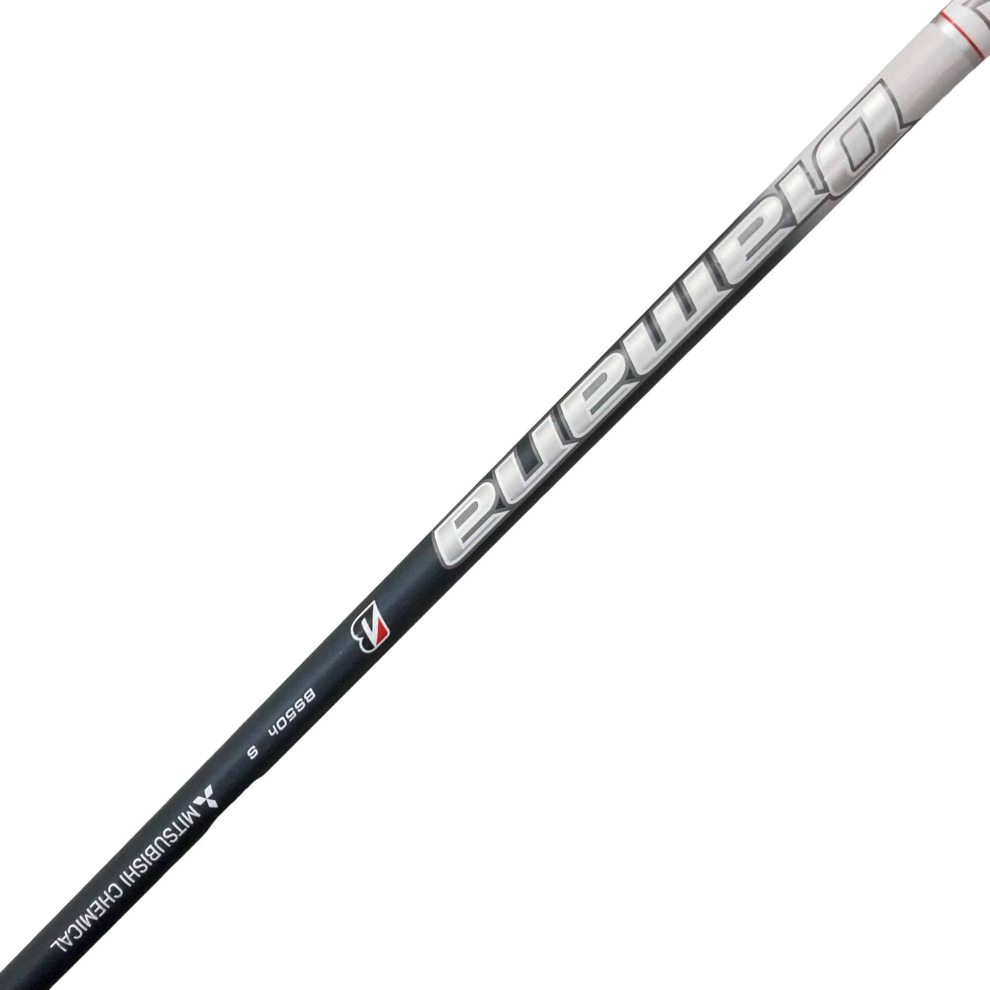 �a�q�h�c�f�d�r�s�n�m�d�@�a�Q�@�g�S