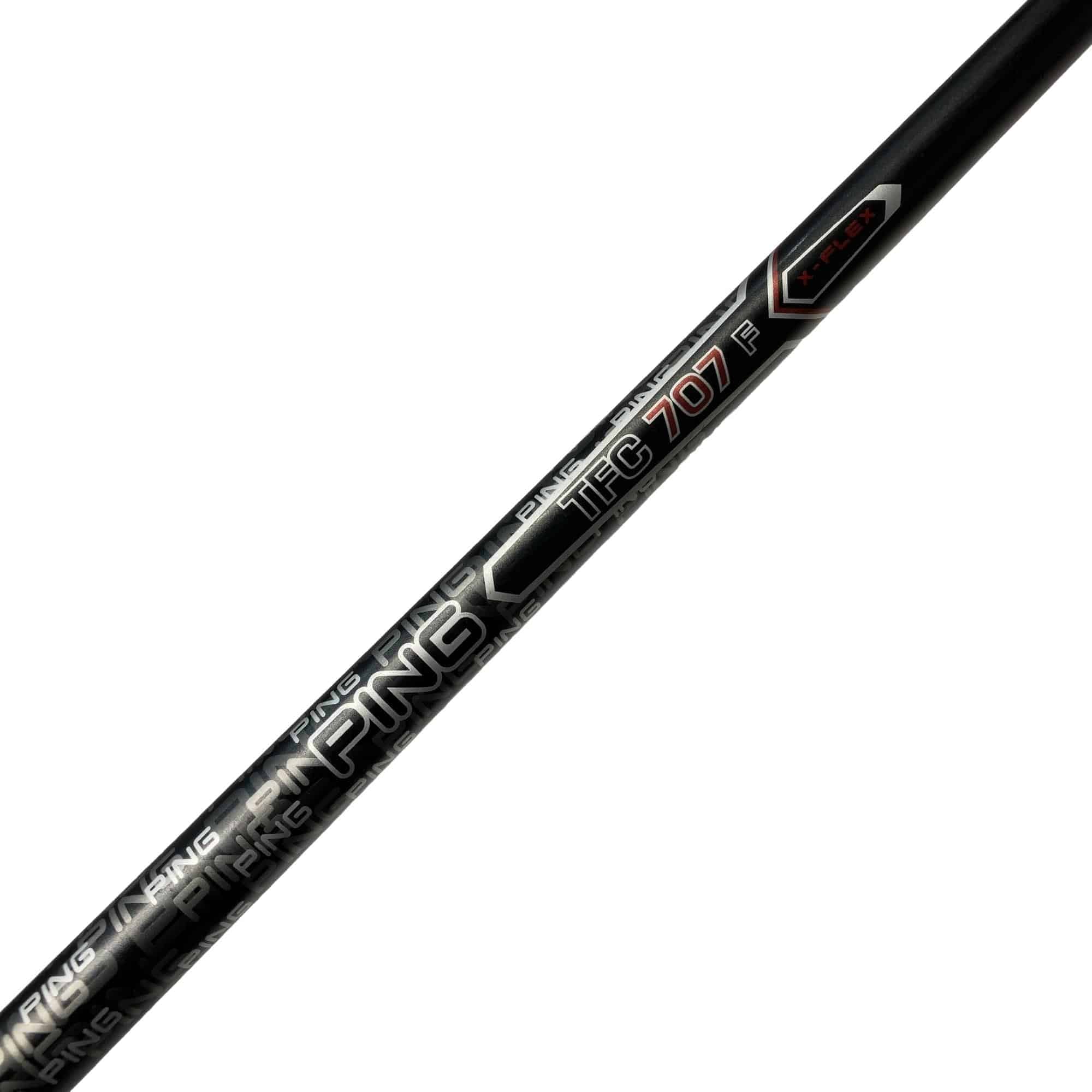 ���Q�O�@�T�v