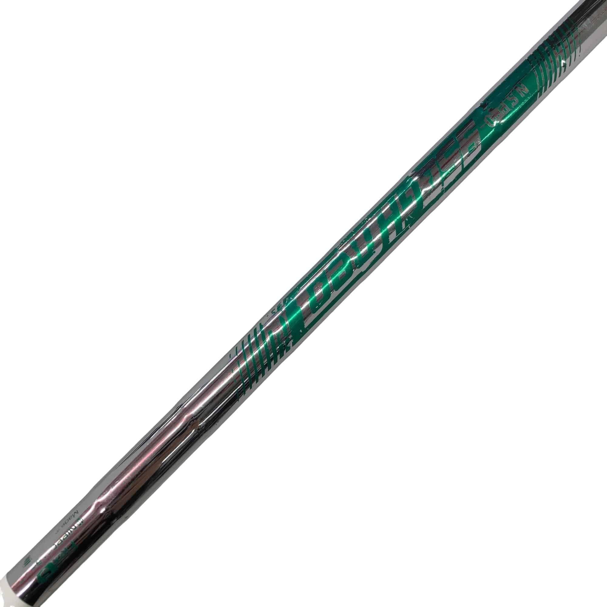 �l�c�@�T�@�i�`�v�r�@�N�����@�S�U°�^�P�O°�r