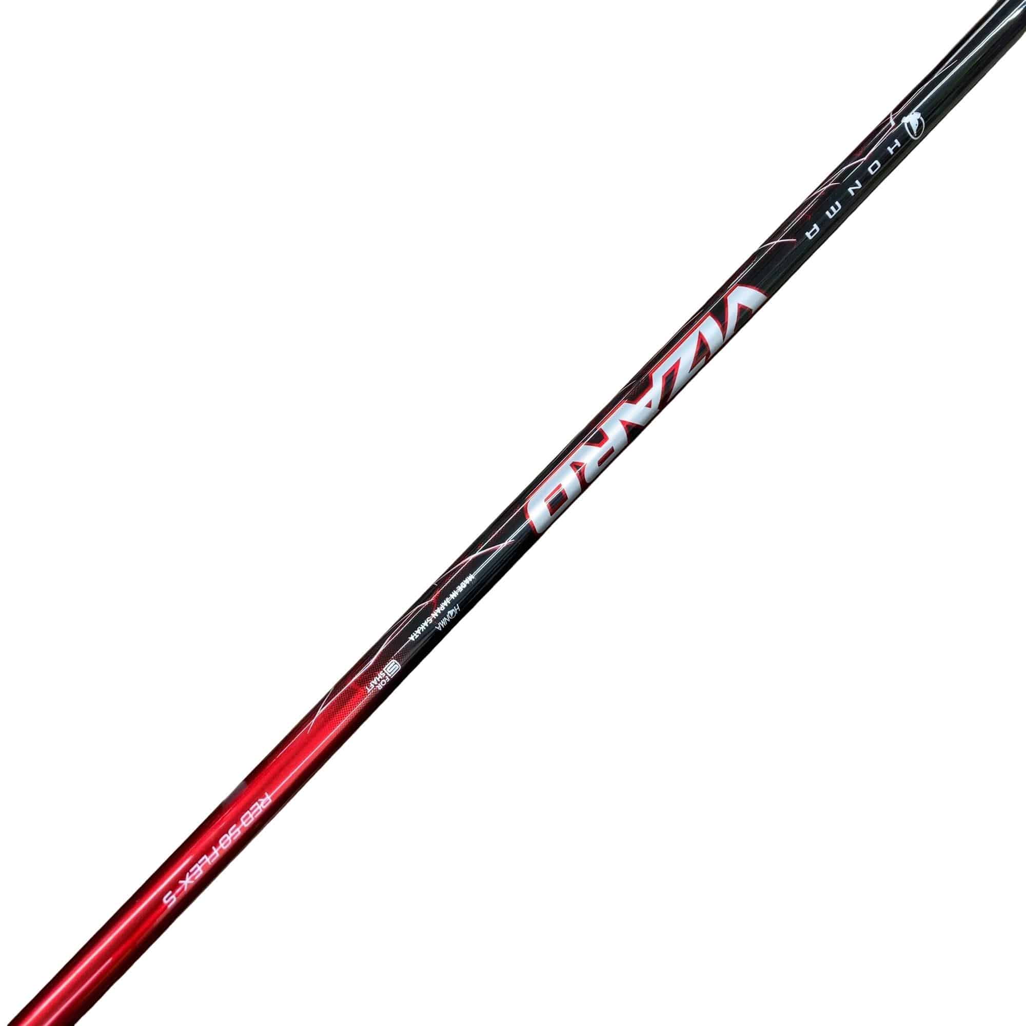 �s�n�t�q�@�v�n�q�k�c�@�s�v�V�V�V�@�P�O�D�T°