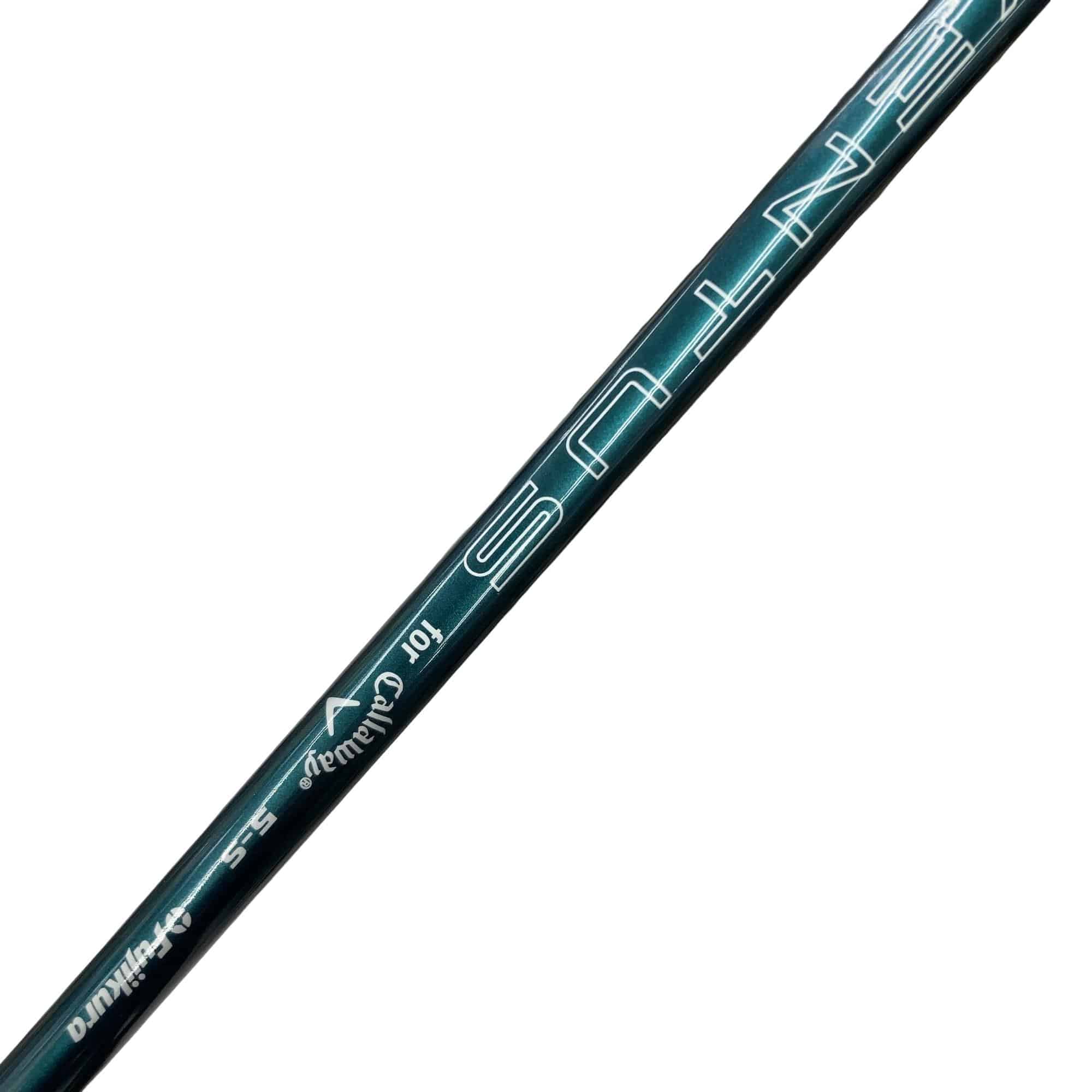 �d�k�x�s�d�@�w�@�P�O�j�o�[�W�����@�P�O�D�T°