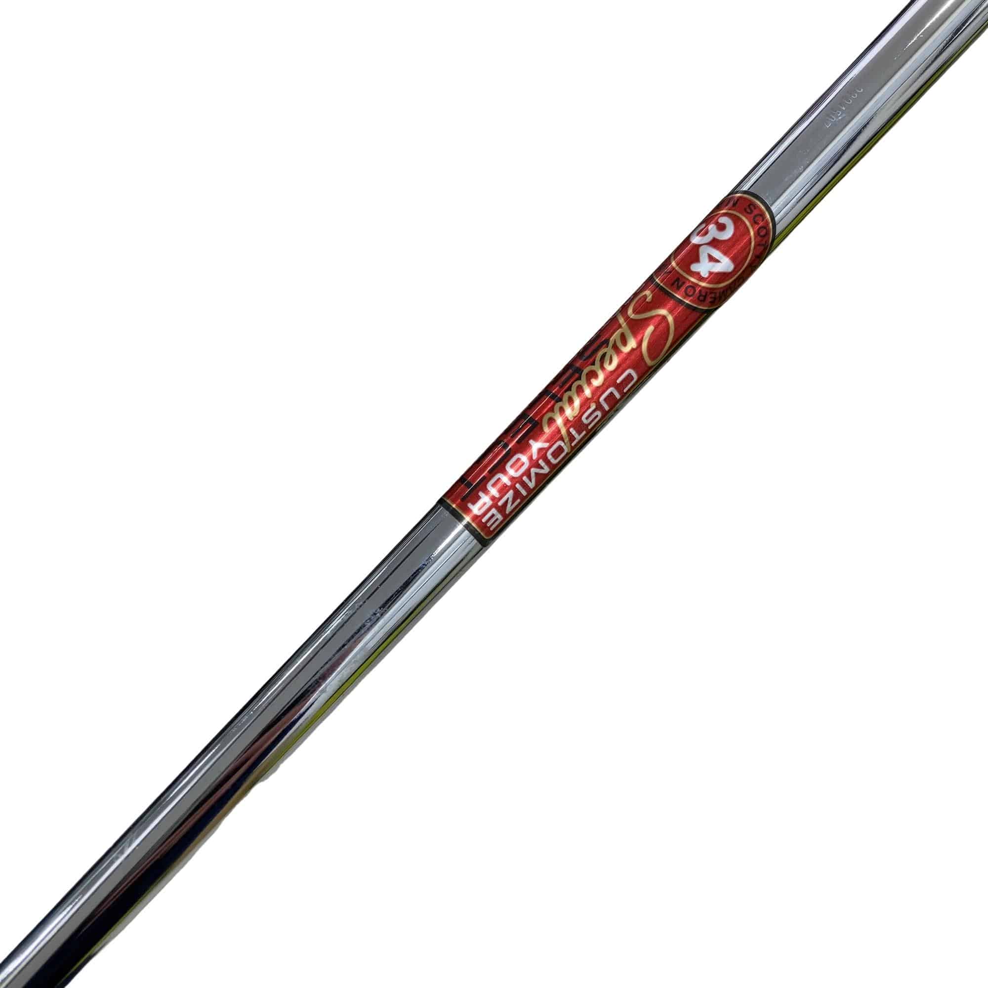 �r�b�n�s�s�x�@�b�`�l�d�q�n�m�@�r�������������@�������������@�m�d�v�o�n�q�s�@�Q�@�R�S�C���`