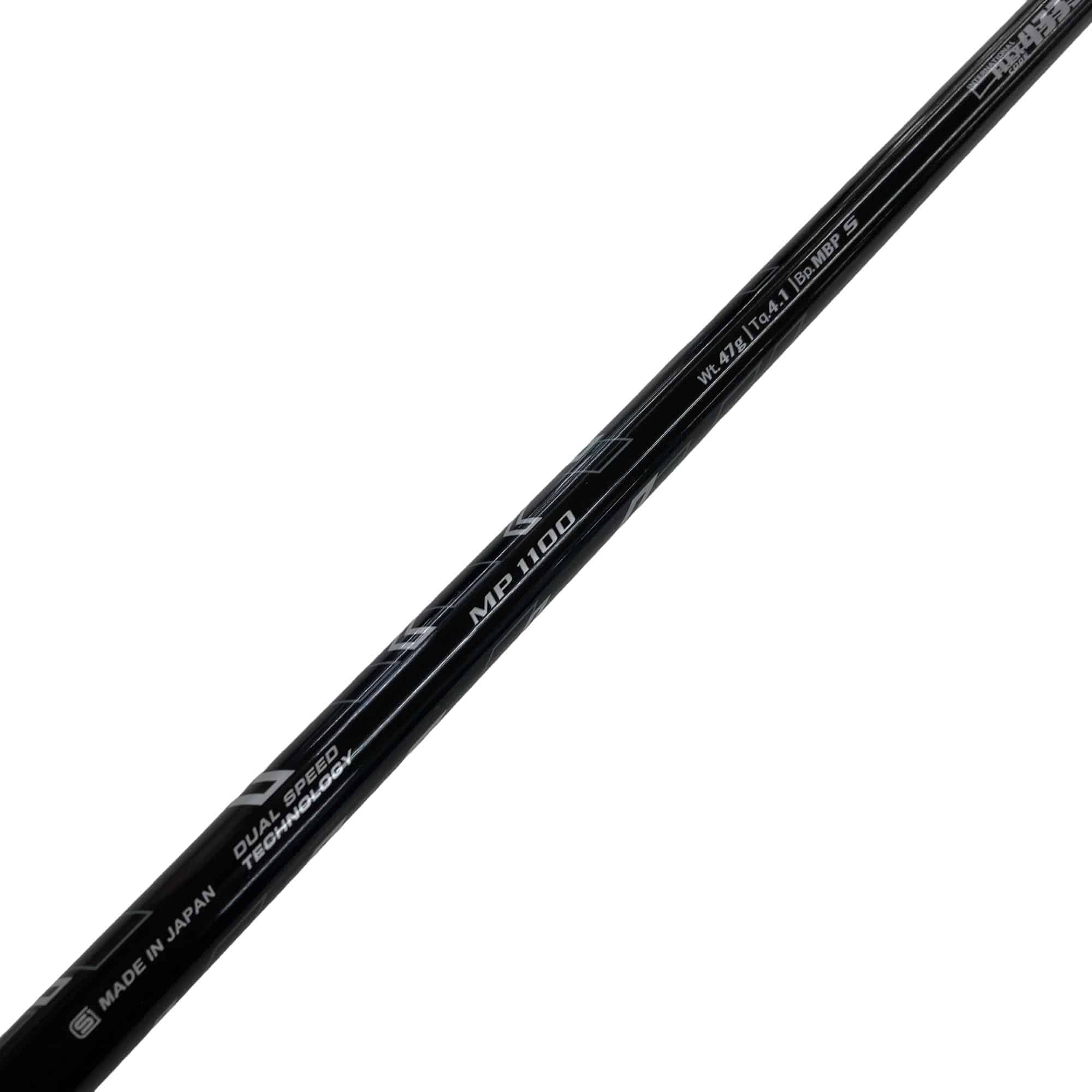 �w�w�h�n�i�Q�O�Q�O�j�@�g�R