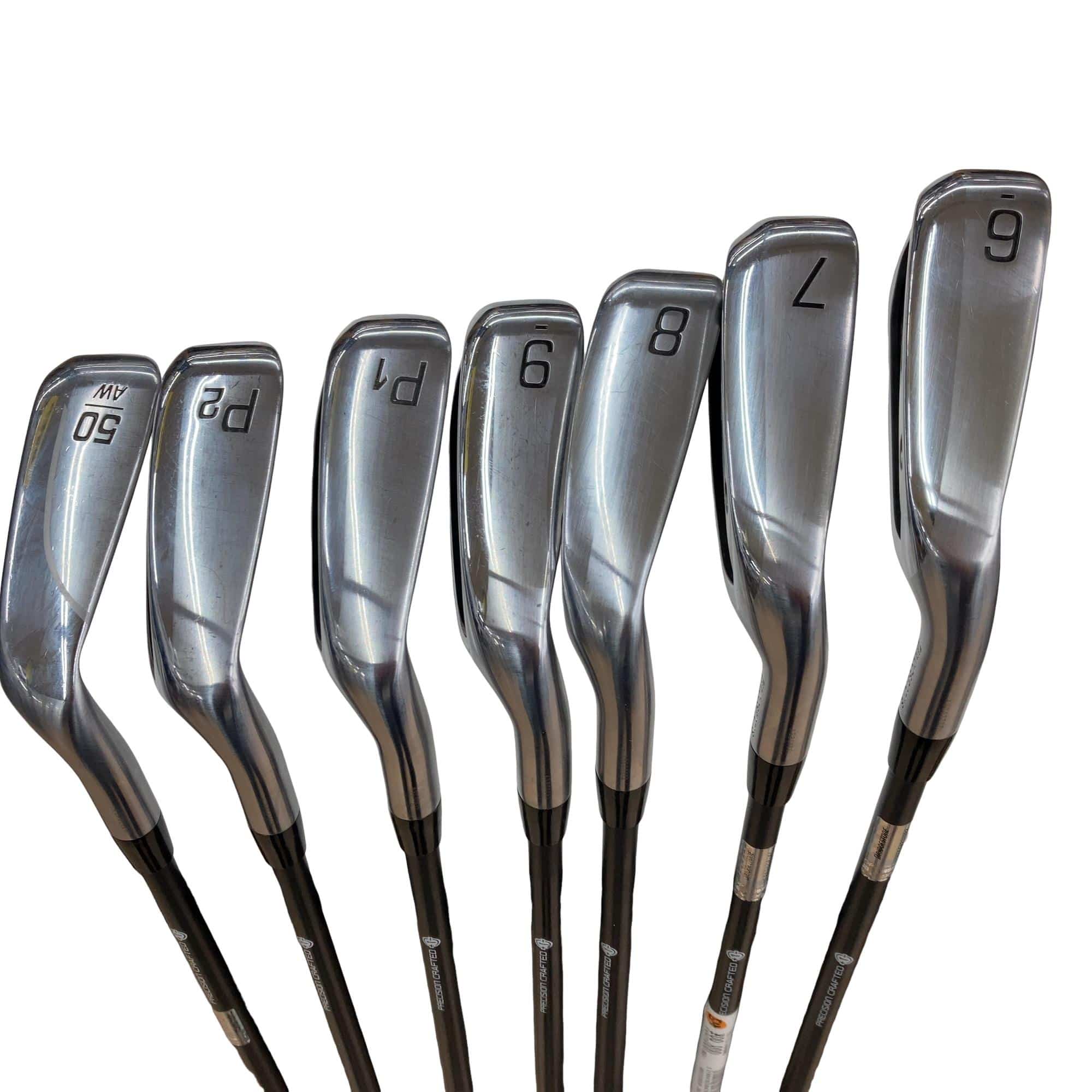 �a�q�h�c�f�d�r�s�n�m�d�@�Q�S�T�l�`�w�@�W�r�i���{���F�V�{�Z�b�g�j