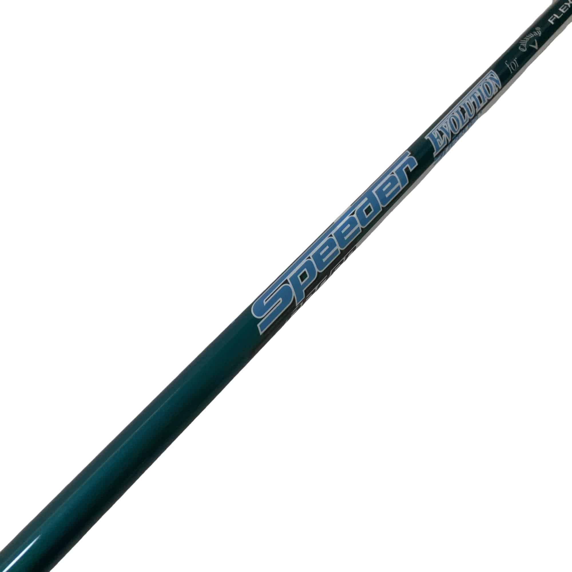 �q�n�f�t�d�@�r�s�`�q�@�t�T