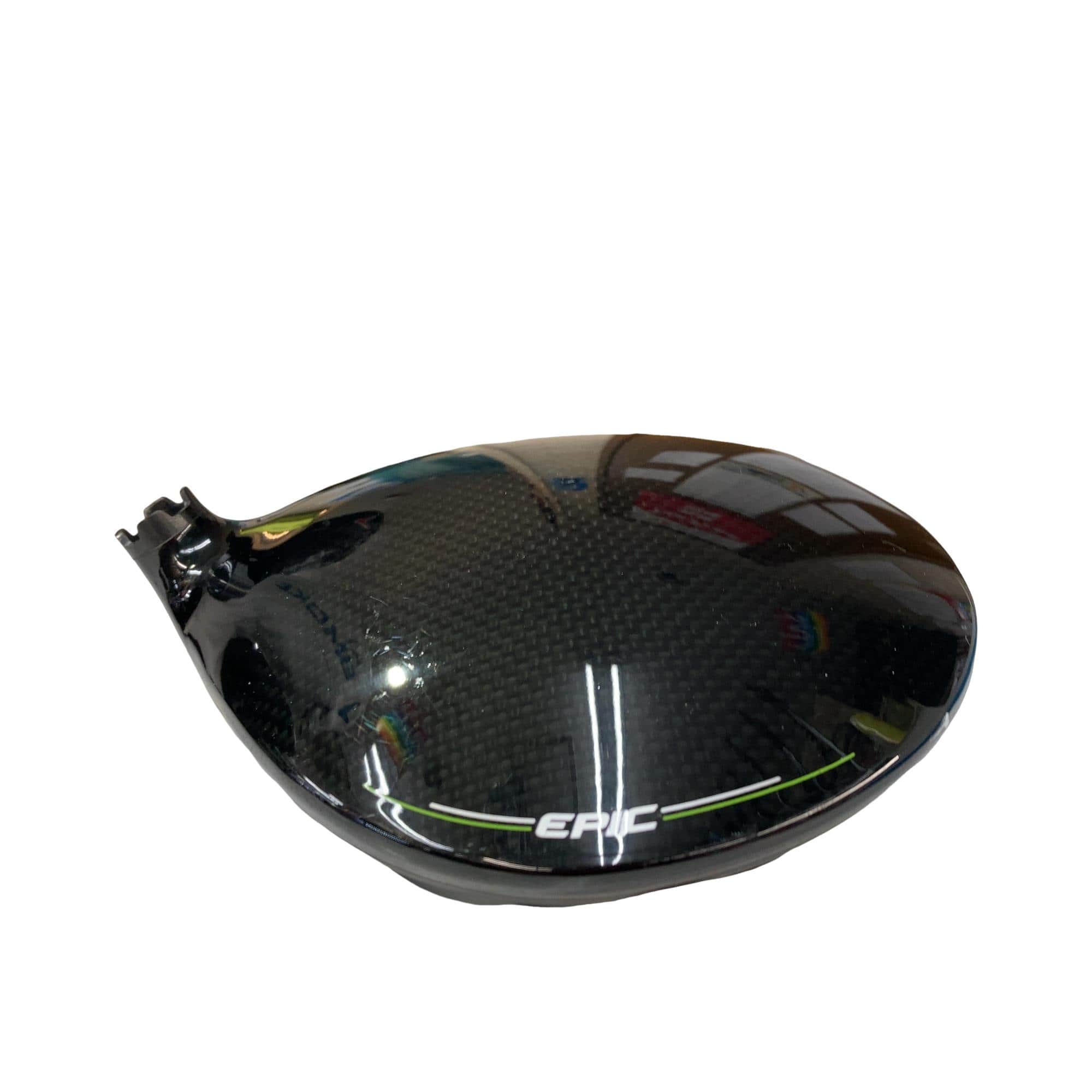 �d�o�h�b�@�r�o�d�d�c�@�P�O�D�T°