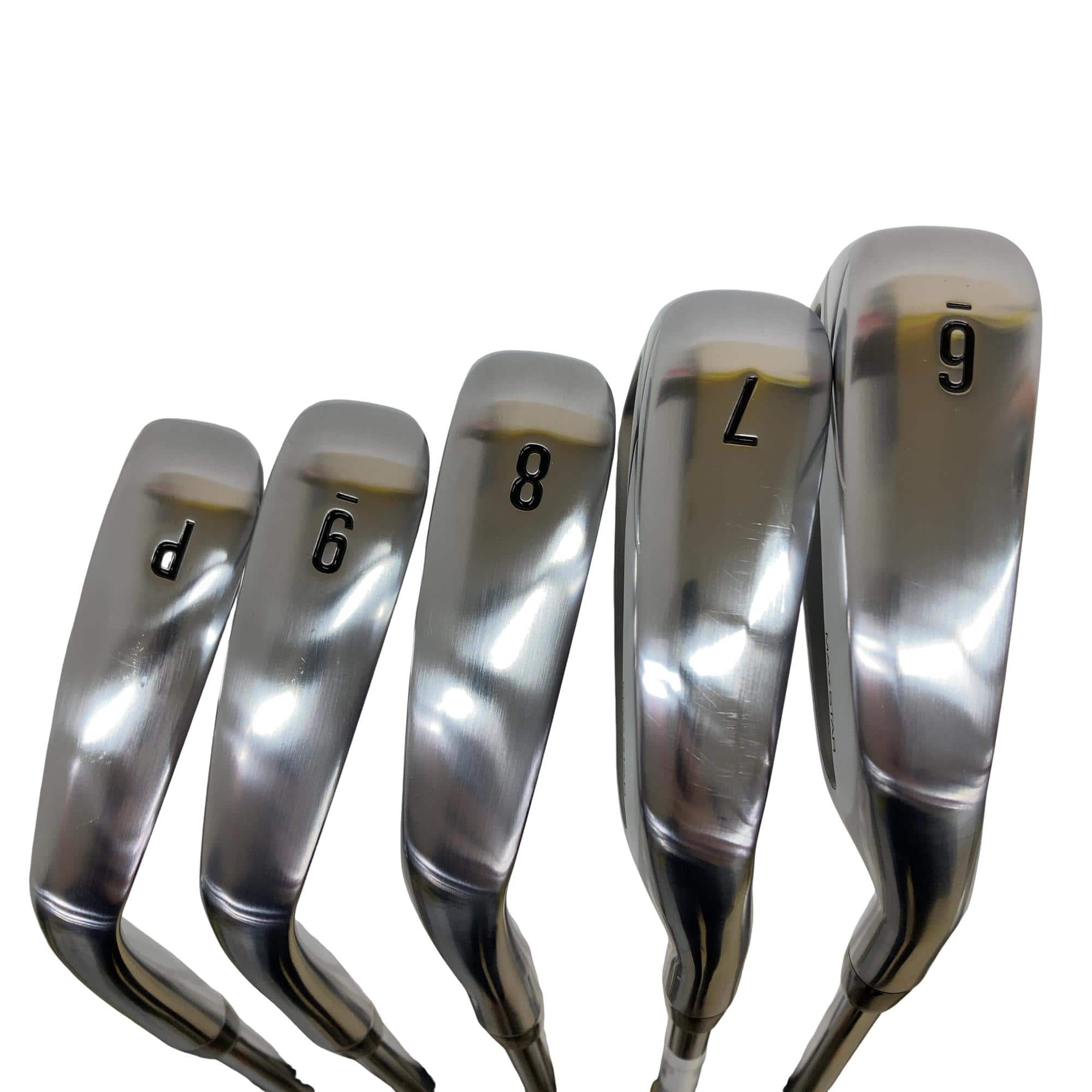 �w�@�e�n�q�f�d�c�@�l�`�w�@�r�s�`�q�i�Q�O�Q�T�j�@�T�r�i���{���F�T�{�Z�b�g�j