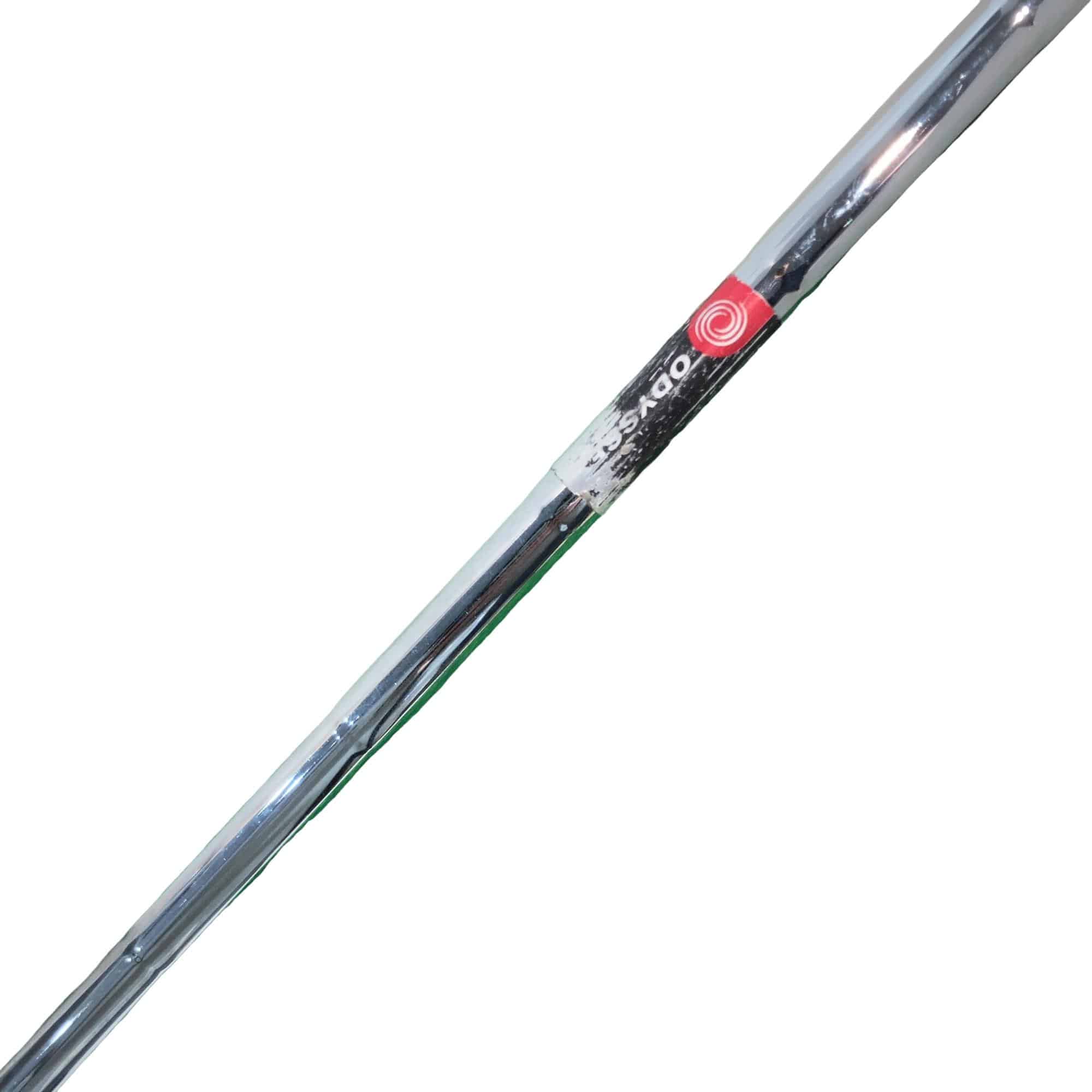 �n�@�v�n�q�j�r�@�u�|�k�h�m�d�@�e�`�m�f�@�b�g�@�R�S�C���`