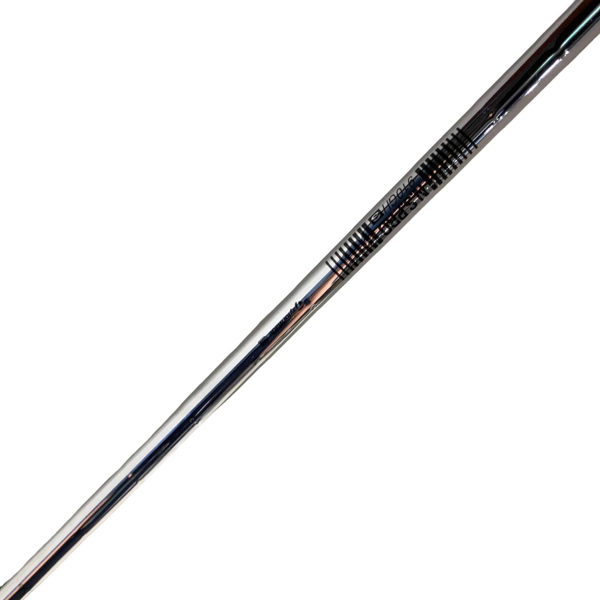 �r�s�d�`�k�s�g�@�o�k�t�r�{�@�t�R