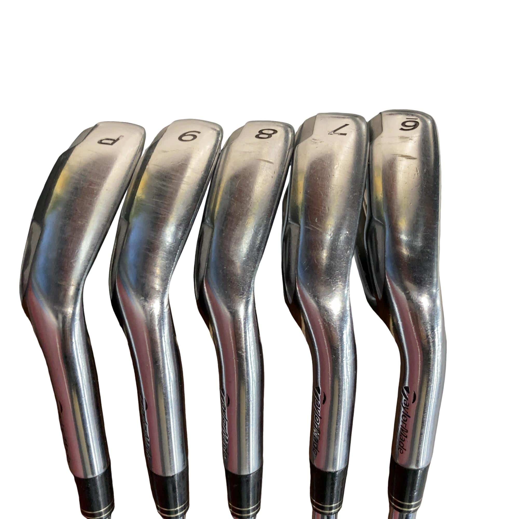 �s�n�t�q�@�a�t�q�m�d�q�@�@�U�r�i���{���F�T�{�Z�b�g�j