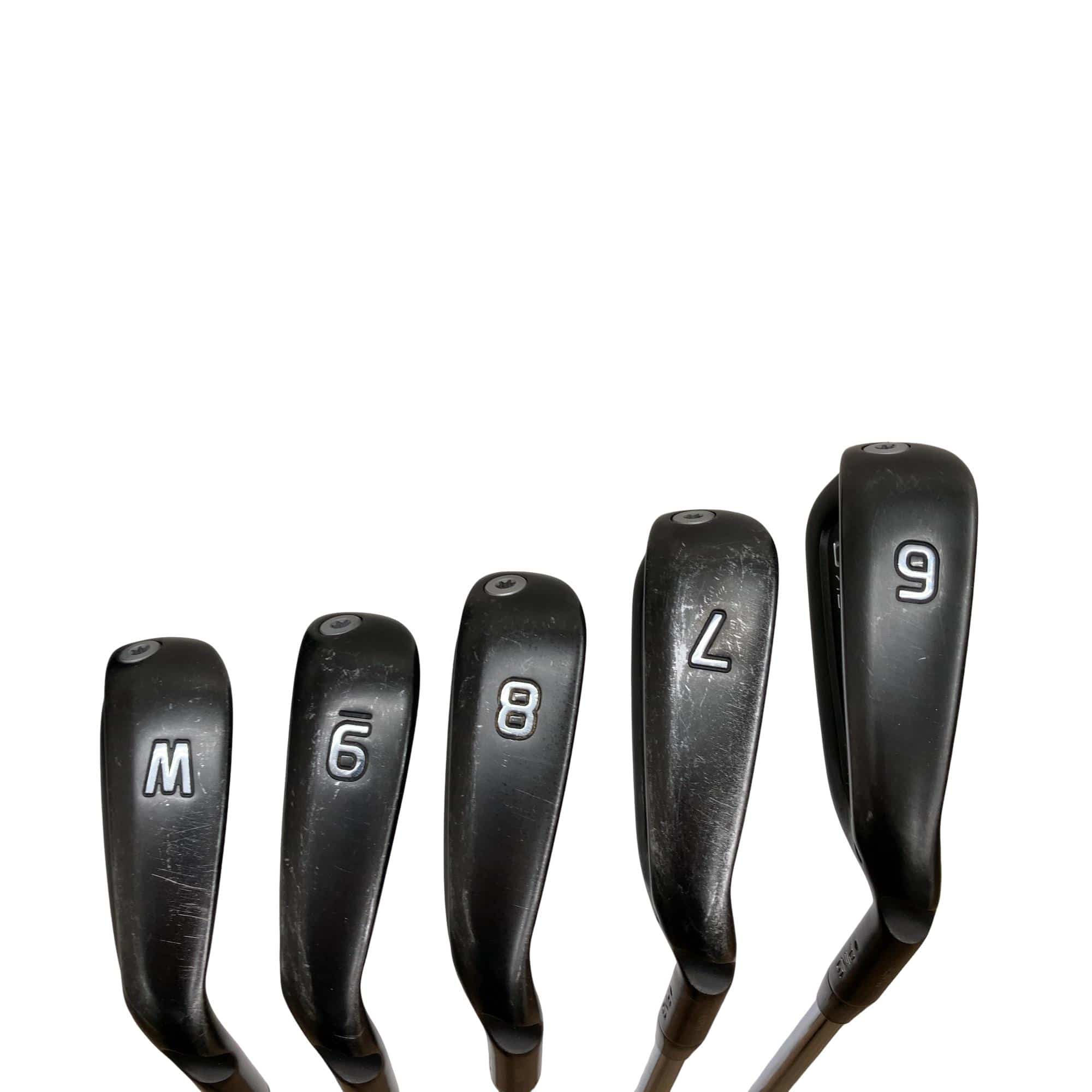 �f�V�P�O�@�T�r�i�A�[�R�X�����j�i���{���F�T�{�Z�b�g�j