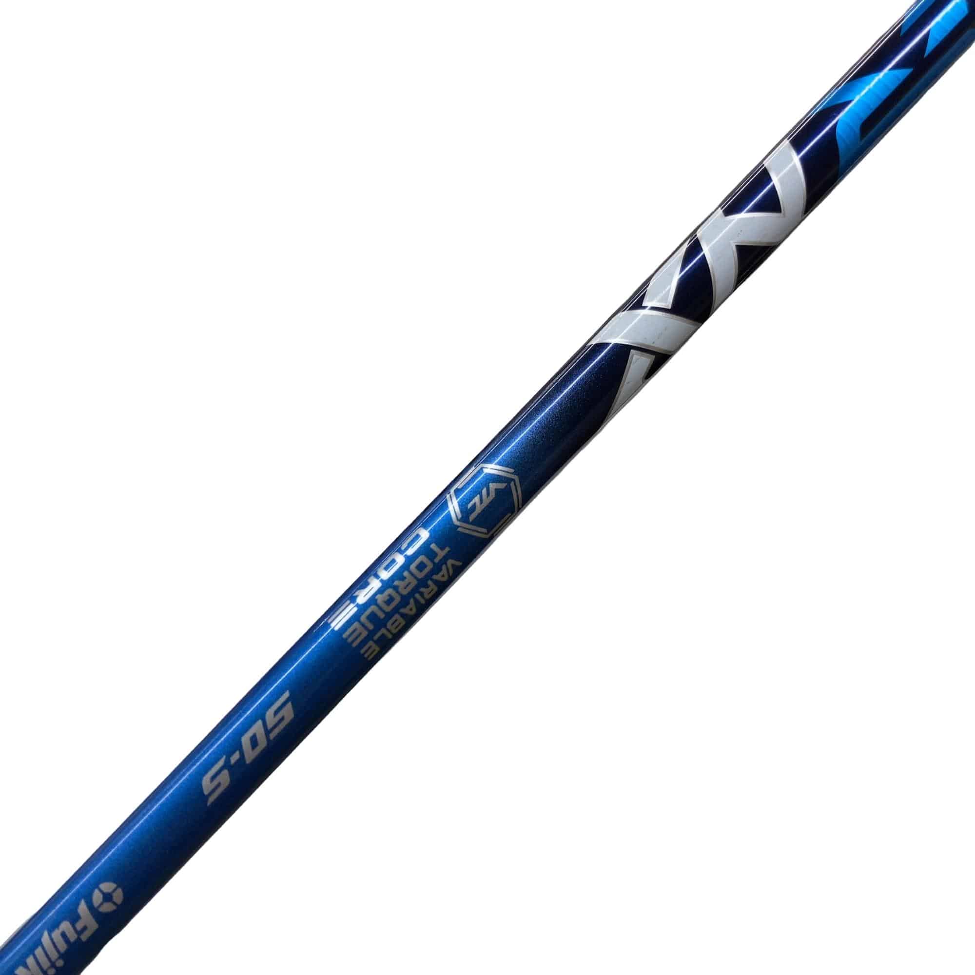 �f�S�P�O�@�r�e�s�@�P�O�D�T°