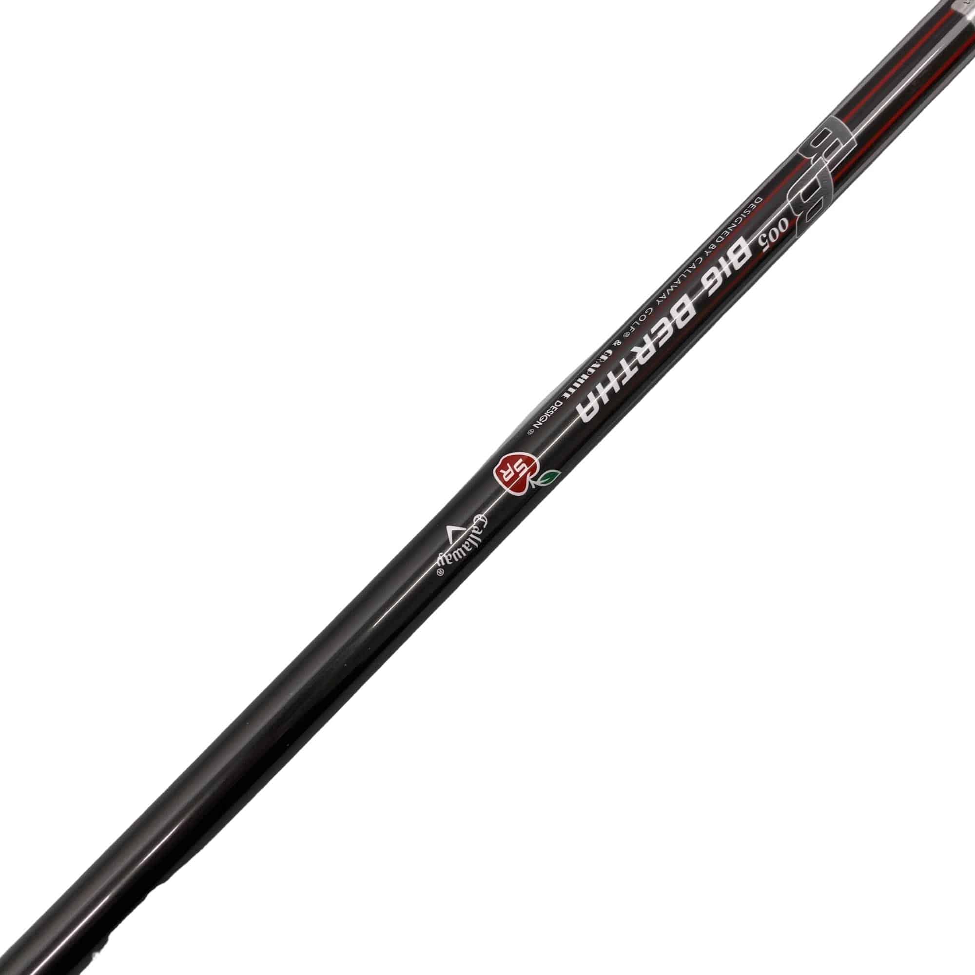 �q�n�f�t�d�@�P�O�D�T°