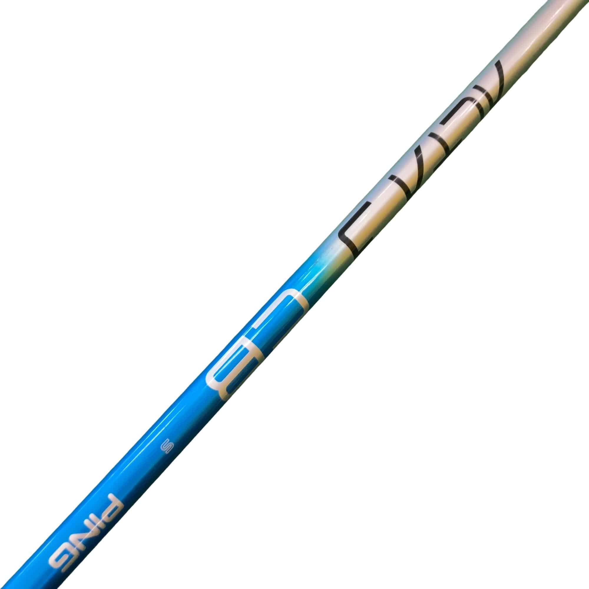 �f�S�S�O�@�l�`�w�@�P�O�D�T°