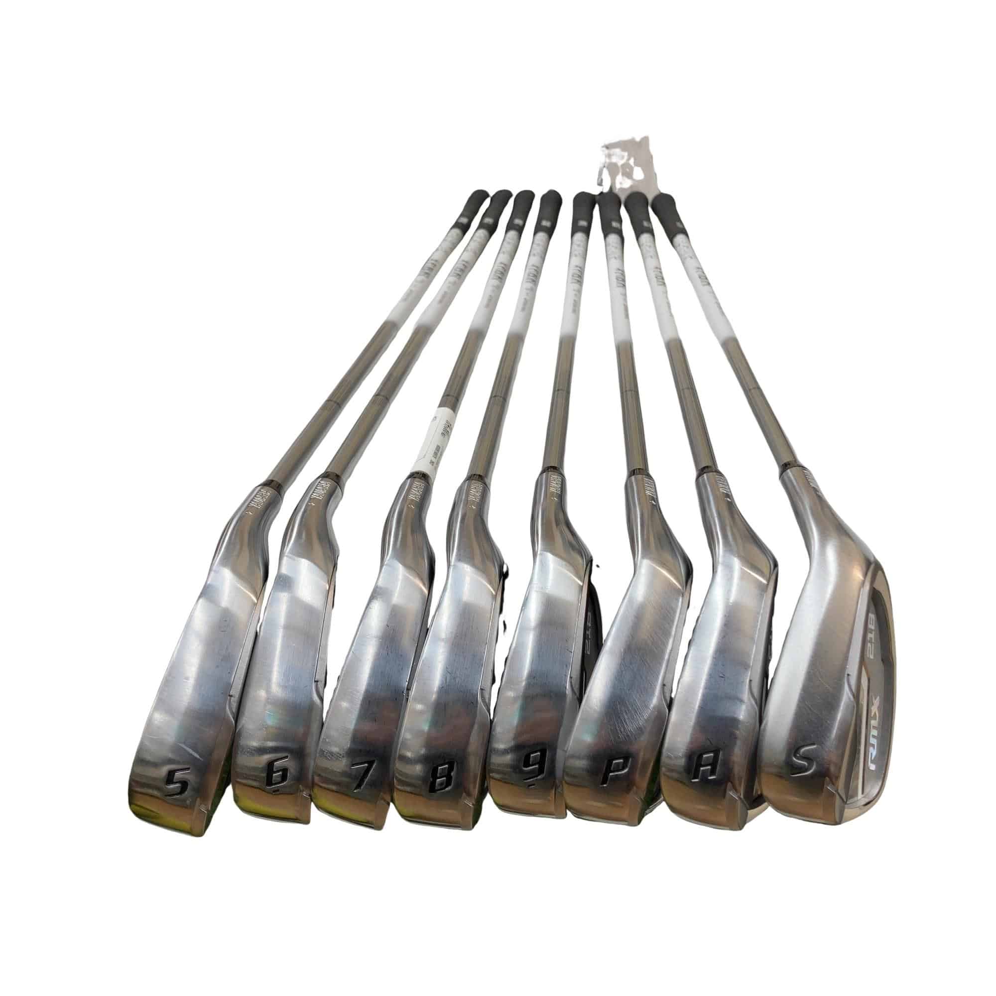 �q�l�w�@�Q�P�W�@�W�r�i���{���F�W�{�Z�b�g�j