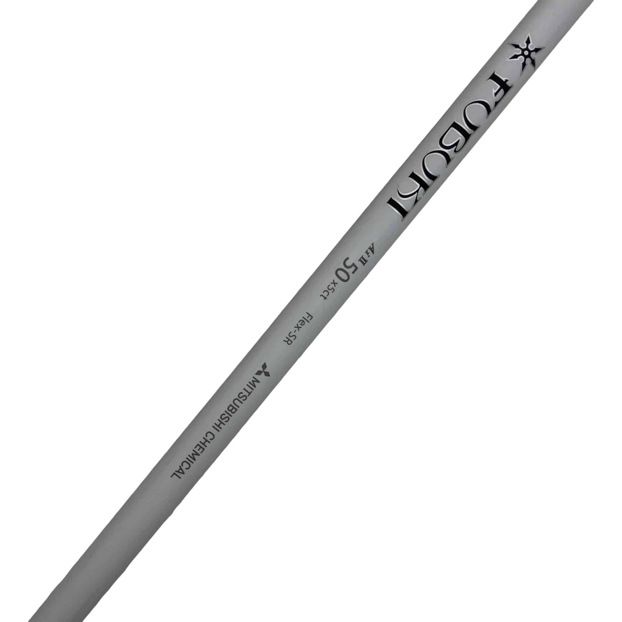 �q�l�w�@�Q�P�W�@�P�O�D�T°