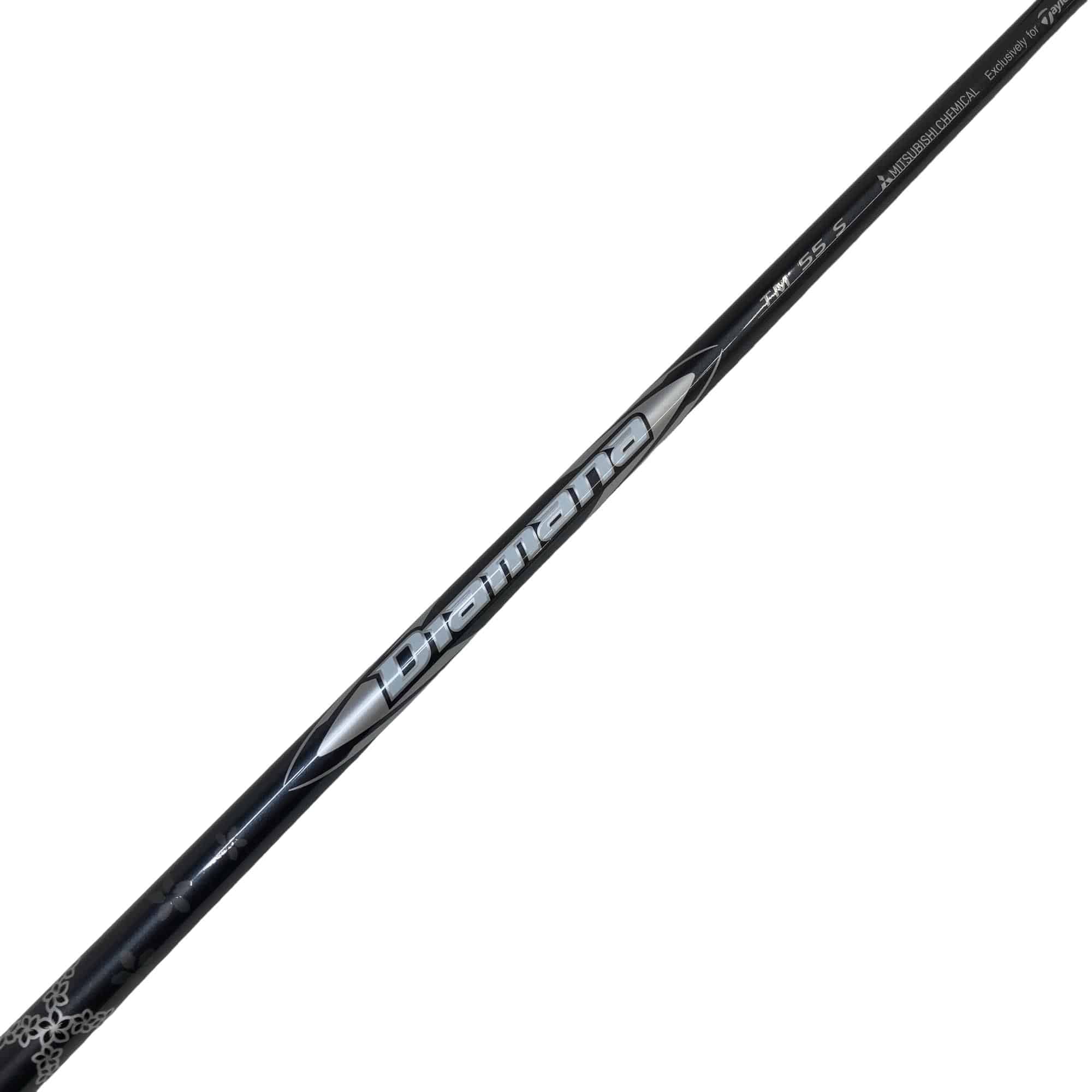 �p���R�T�@�P�O�D�T°