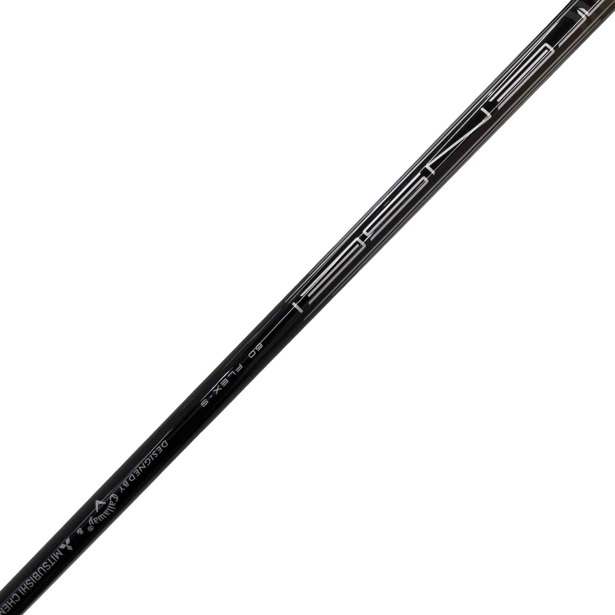 �f�q�d�`�s�@�a�h�f�@�a�d�q�s�g�`�i�Q�O�P�T�j�@�@�X°