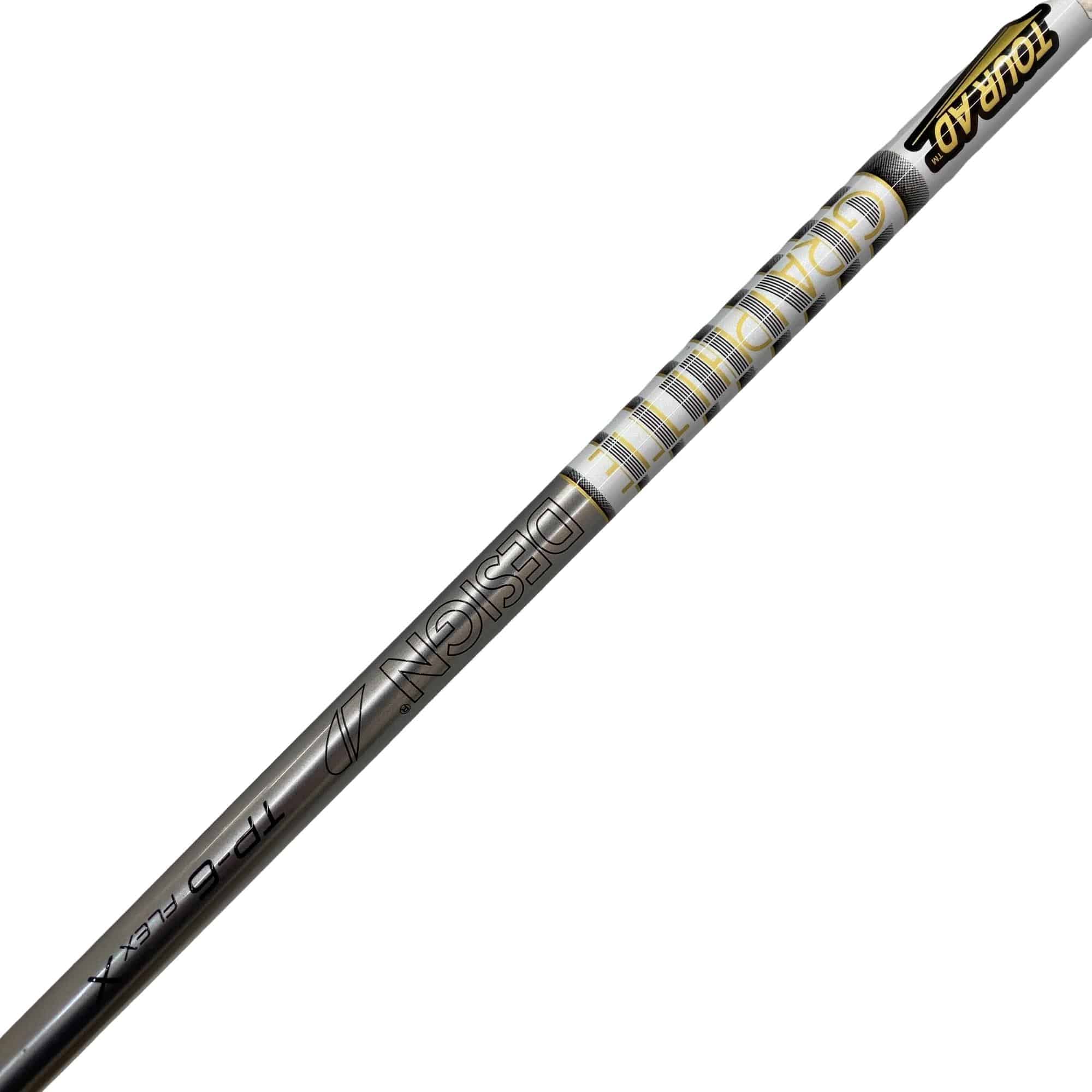 �d�o�h�b�@�r�o�d�d�c�������@�R�v