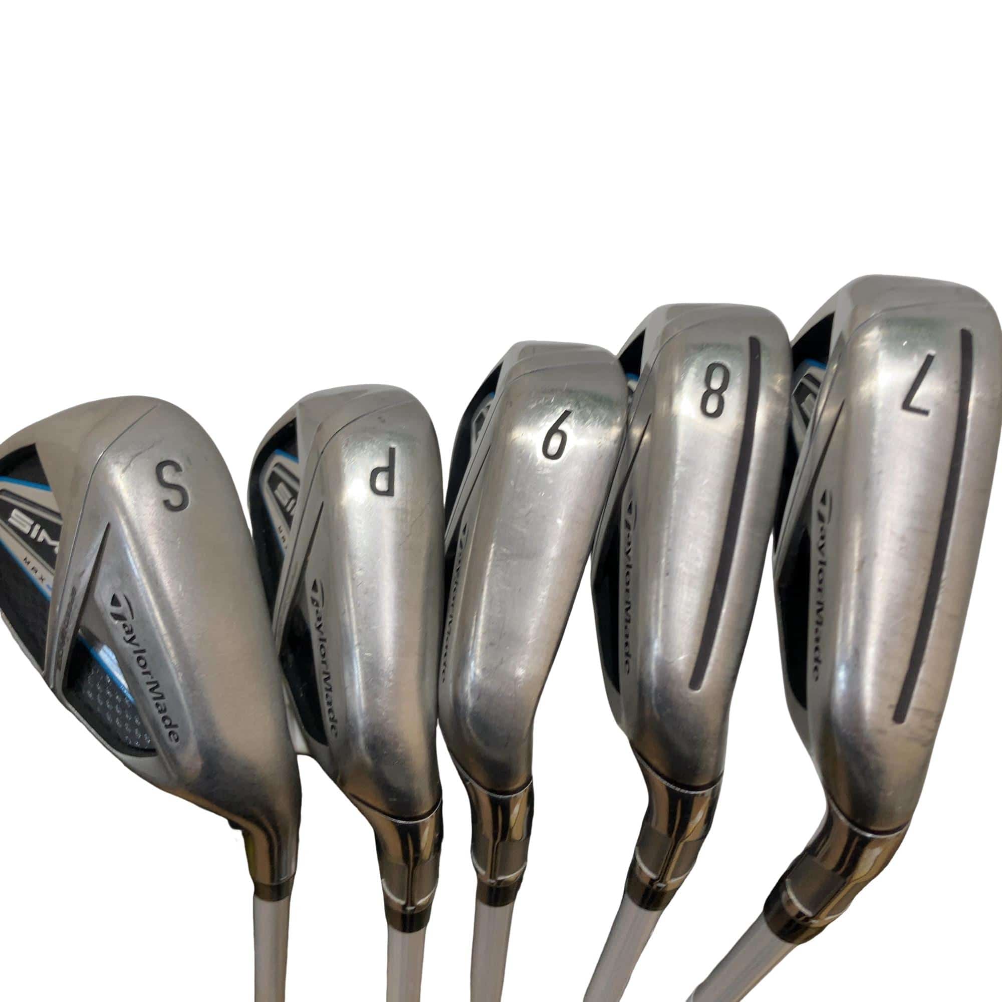 �r�h�l�@�l�`�w�@�@�T�r�@���f�B�[�X�i���{���F�T�{�Z�b�g�j