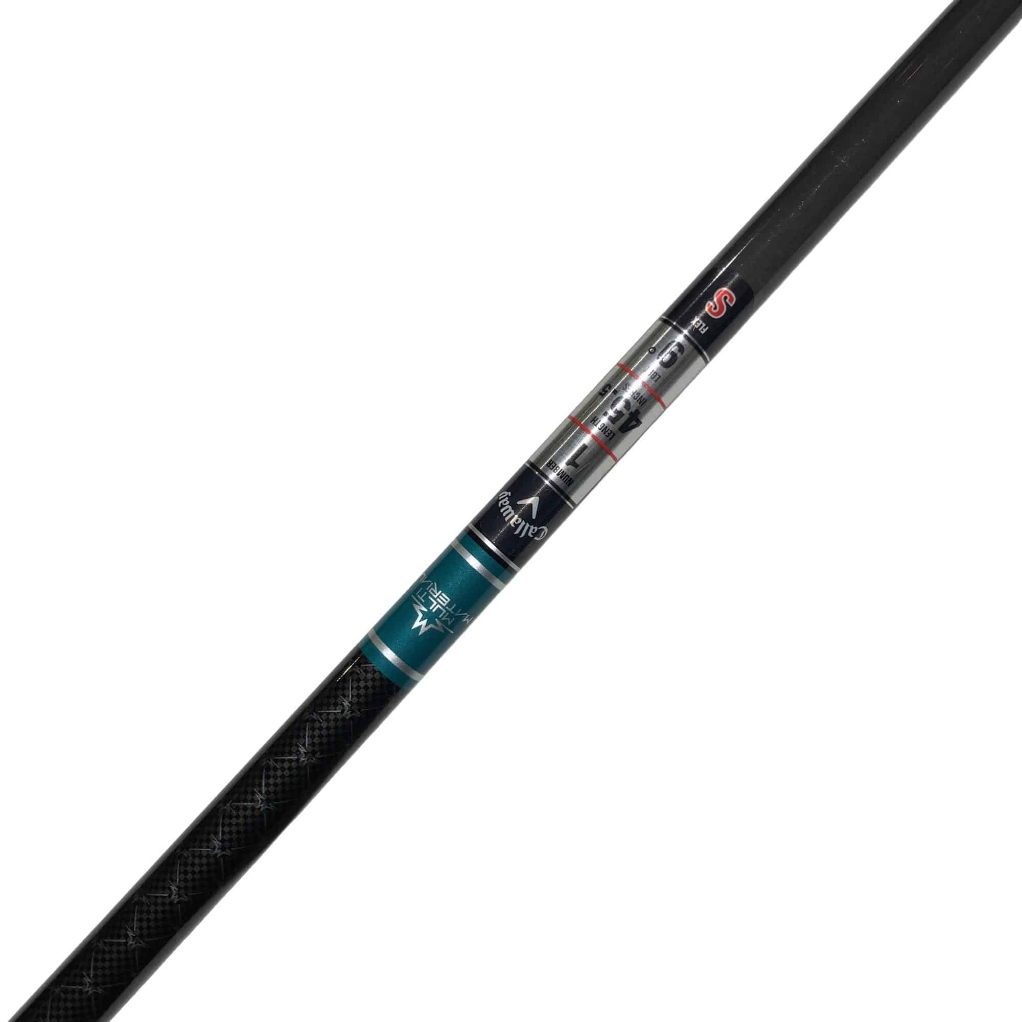 �d�k�x�s�d�@�@�X°